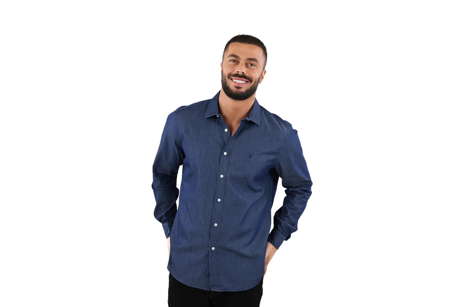 Elevate Your Everyday Style