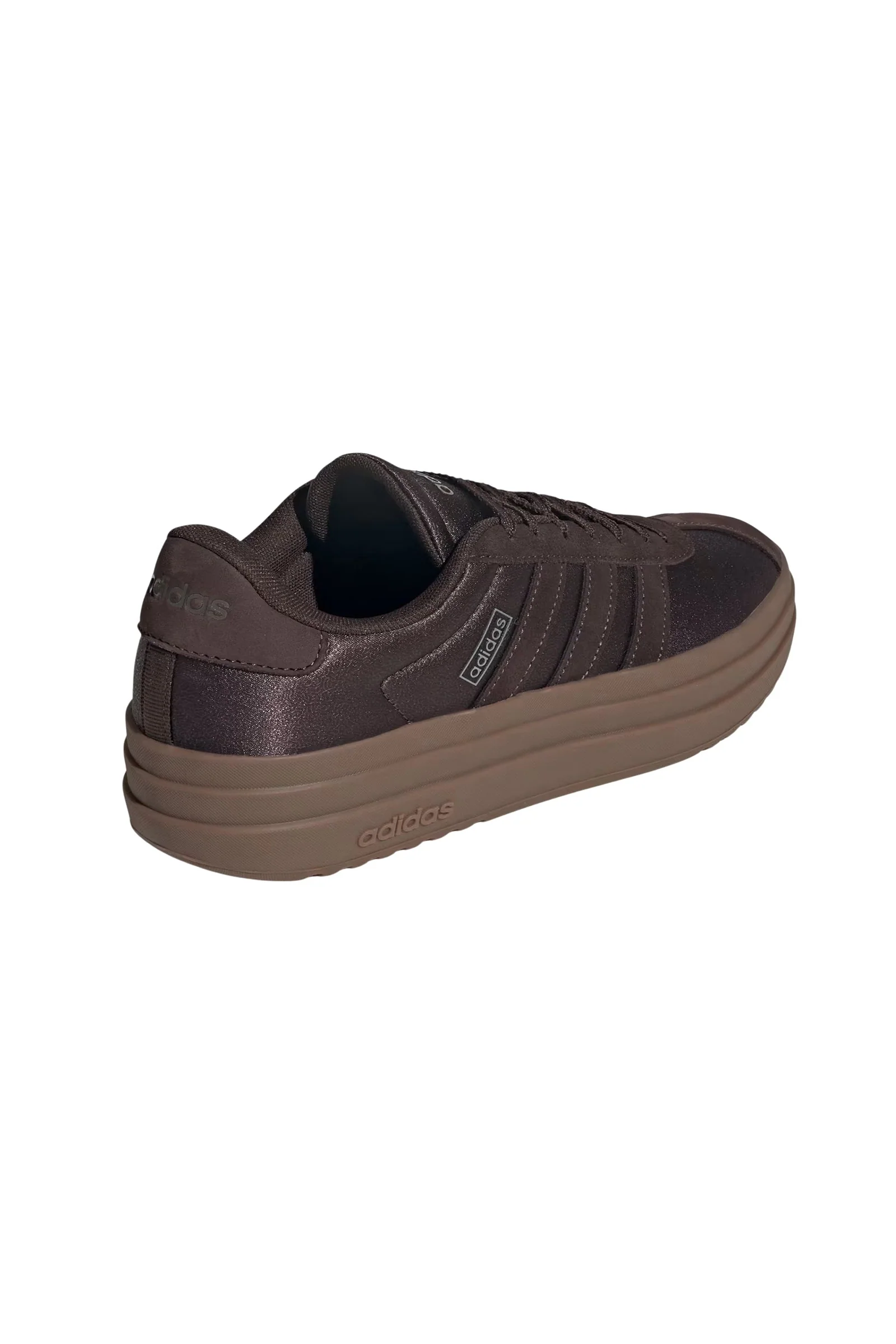 Adidas vl court bold IH4251 - Image 3