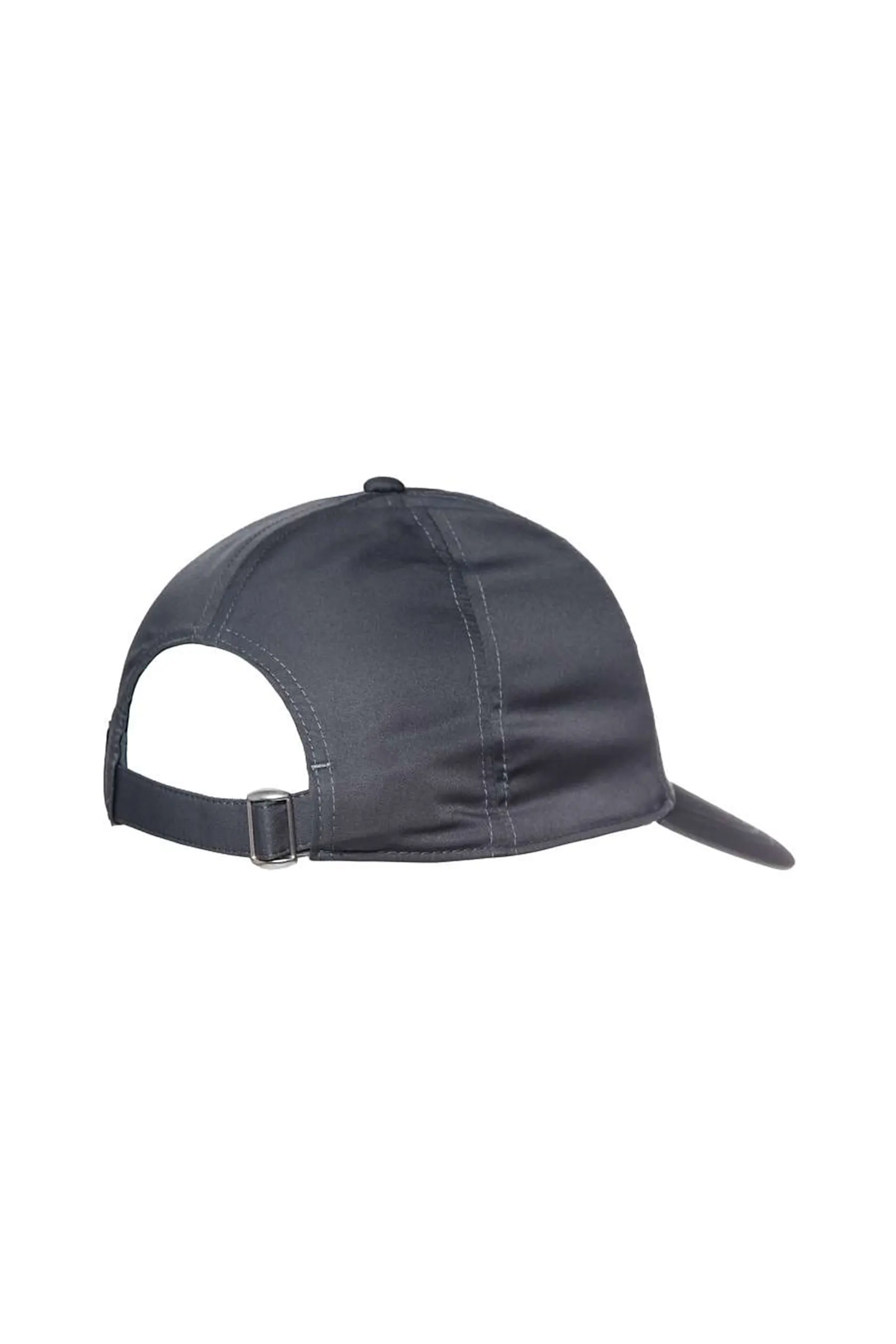 Kapel men's cap under armour blitzing brown 1376700-498 - Image 6