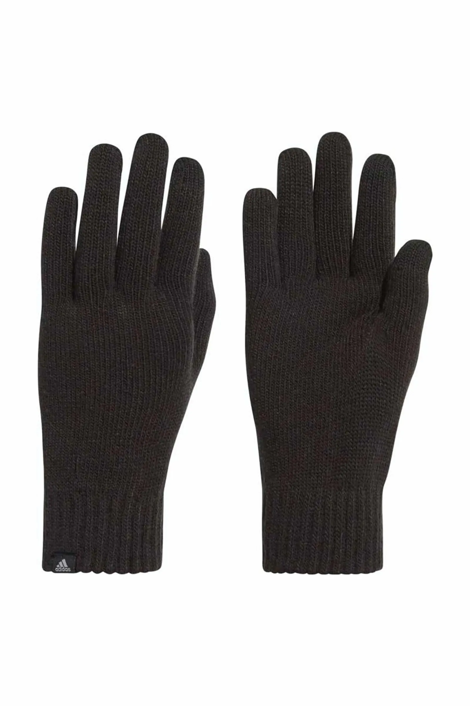 DOREZA ADIDAS CY6802 Adult Performance Gloves