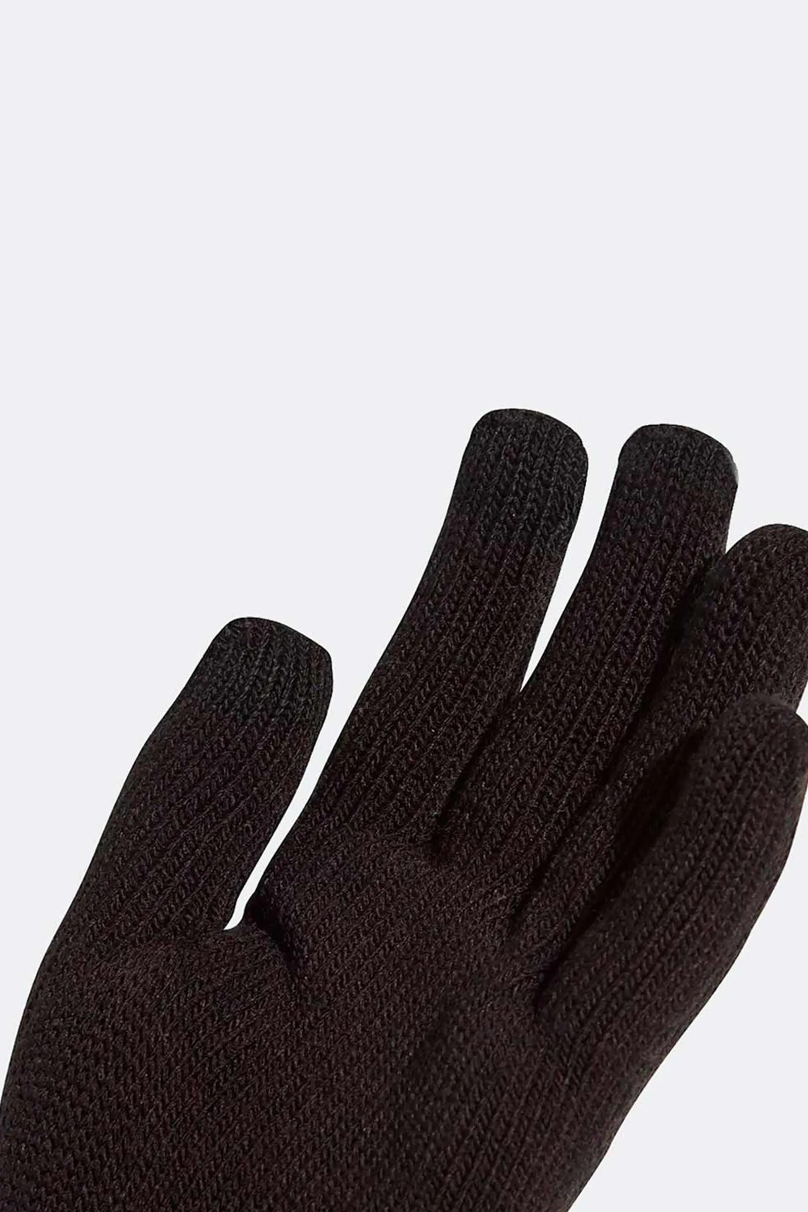 DOREZA ADIDAS CY6802 Adult Performance Gloves - Image 3