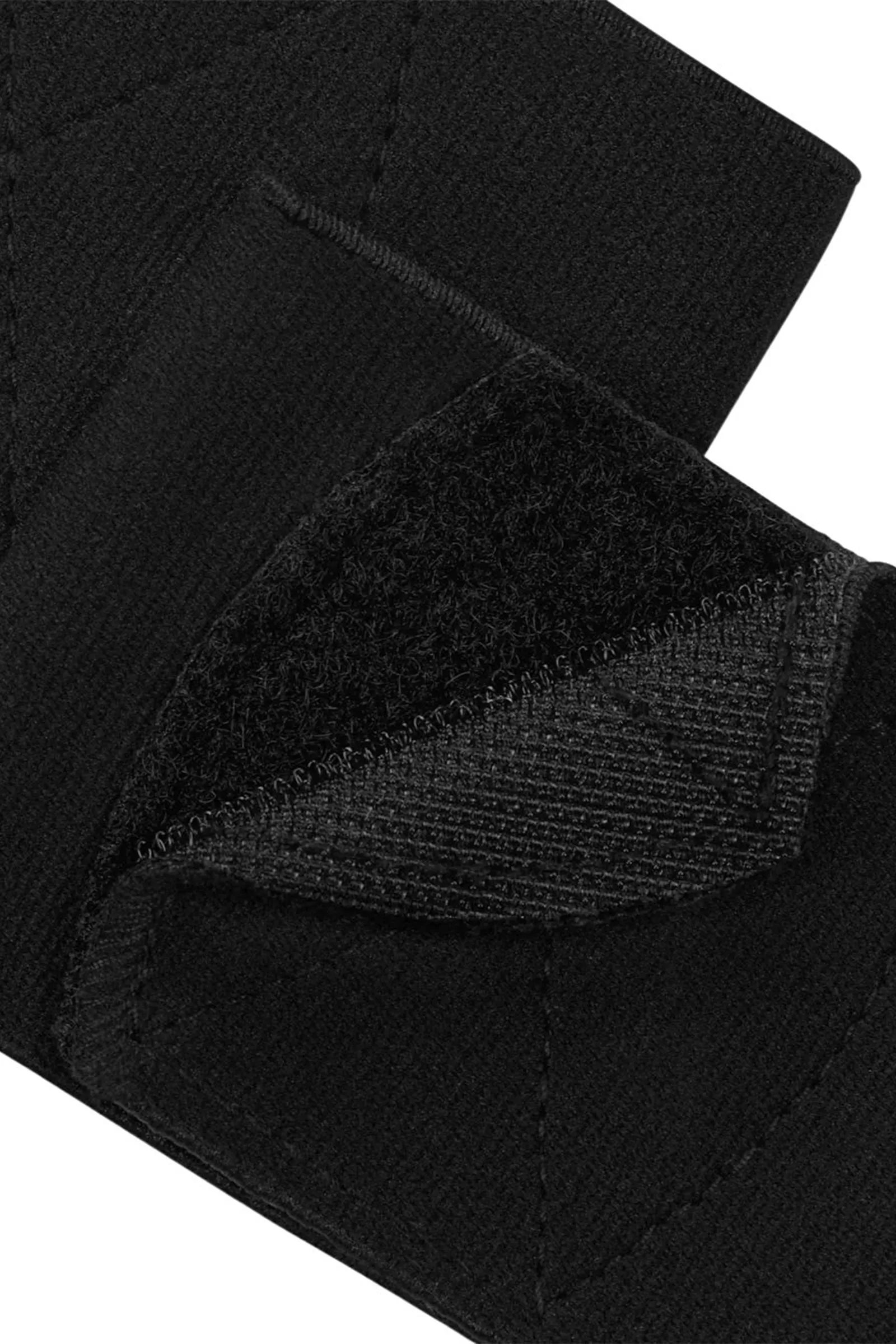 Shtrenguese nike guard stay 2 soccer sleeve SE0047-001 - Image 2
