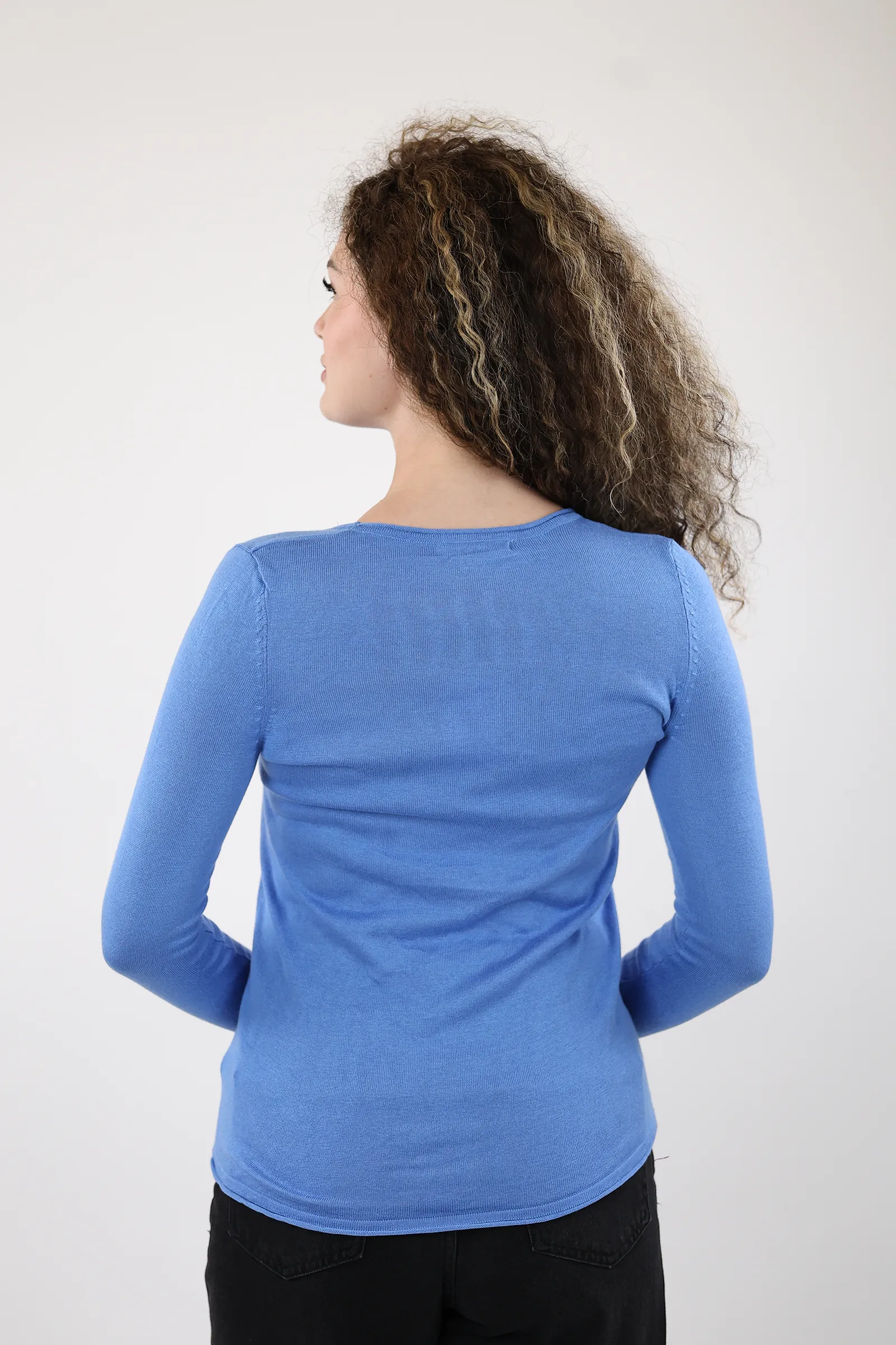 Bluze basic smart - Image 12