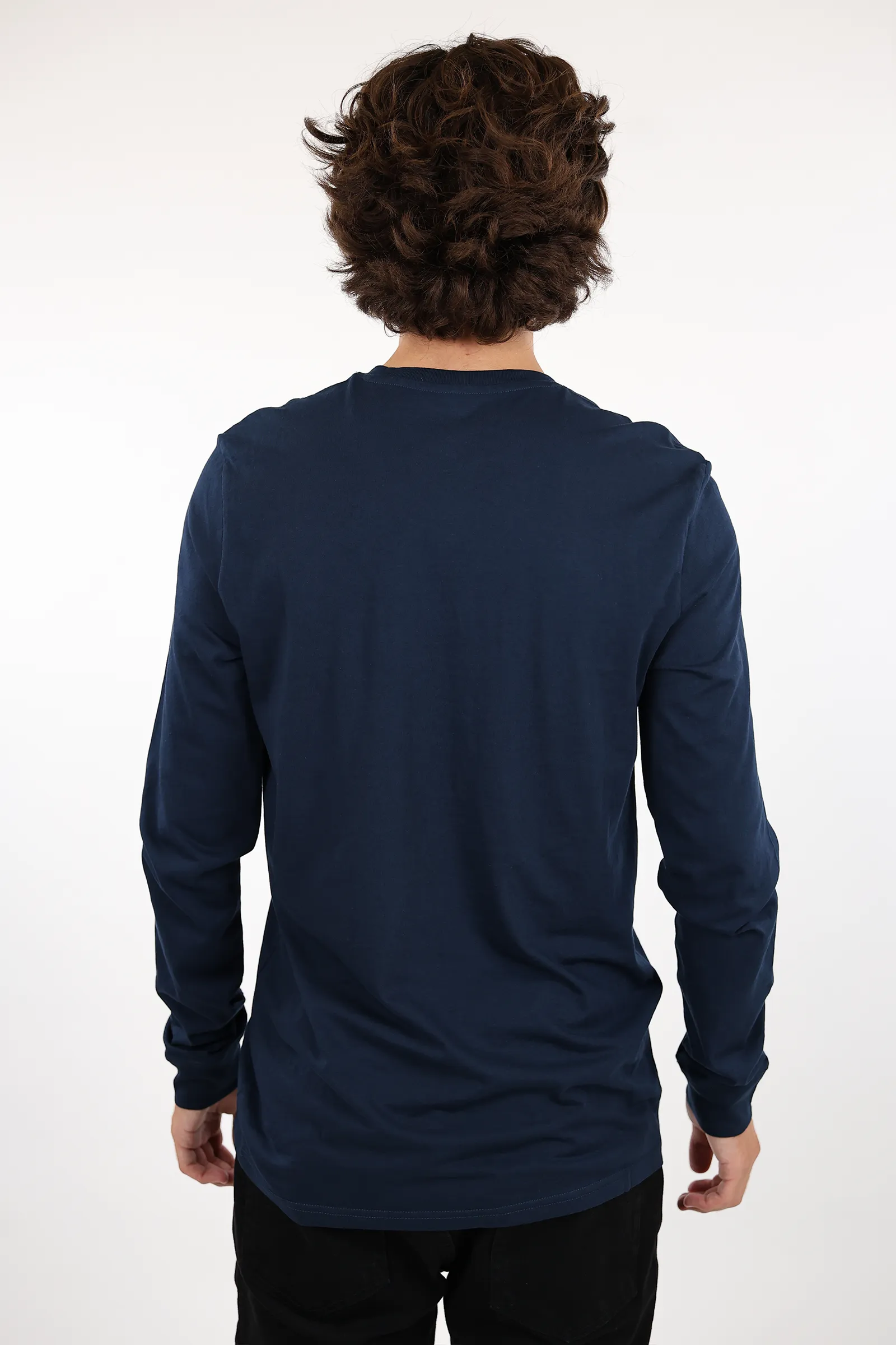 Bluze casual - Image 20