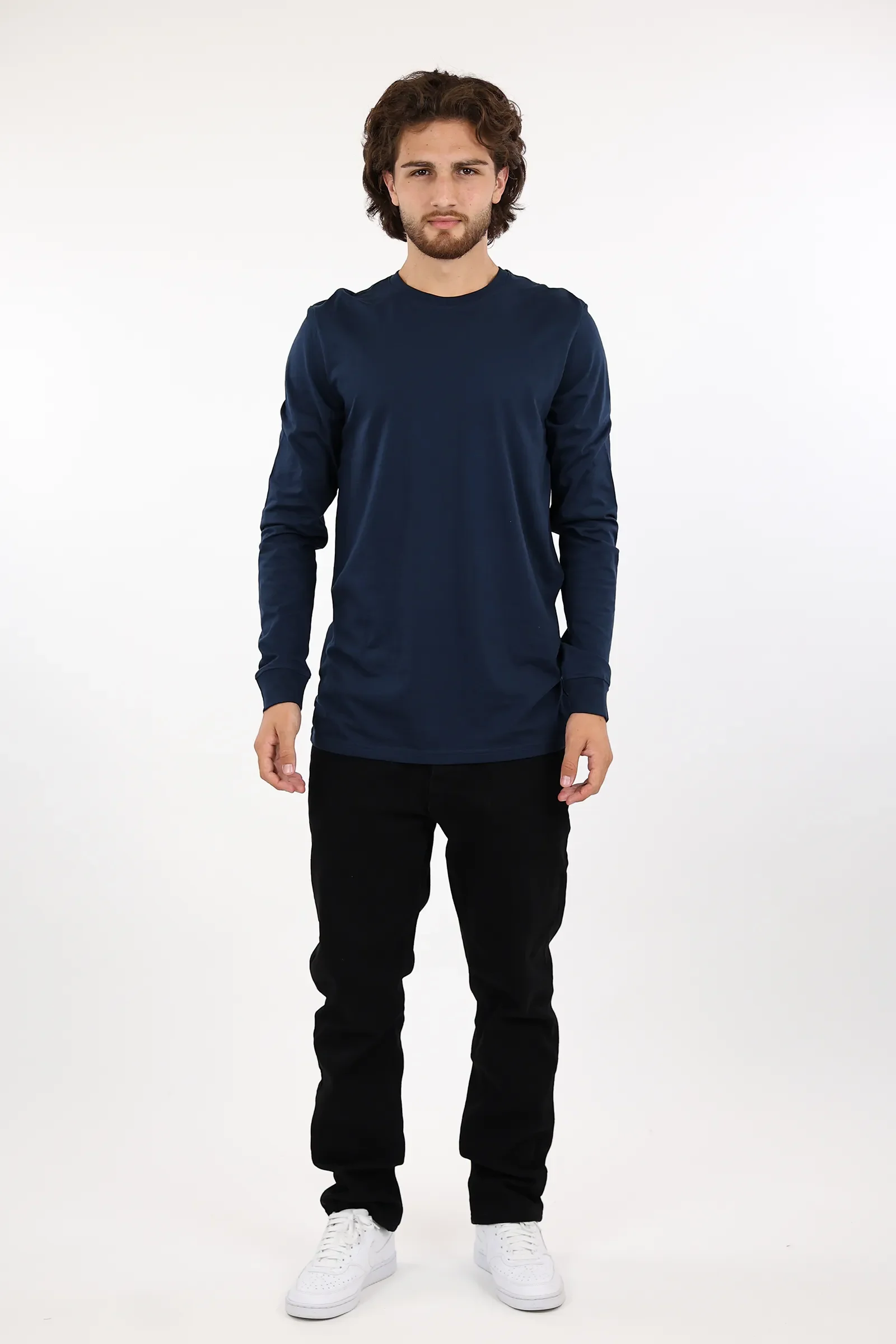 Bluze casual - Image 22