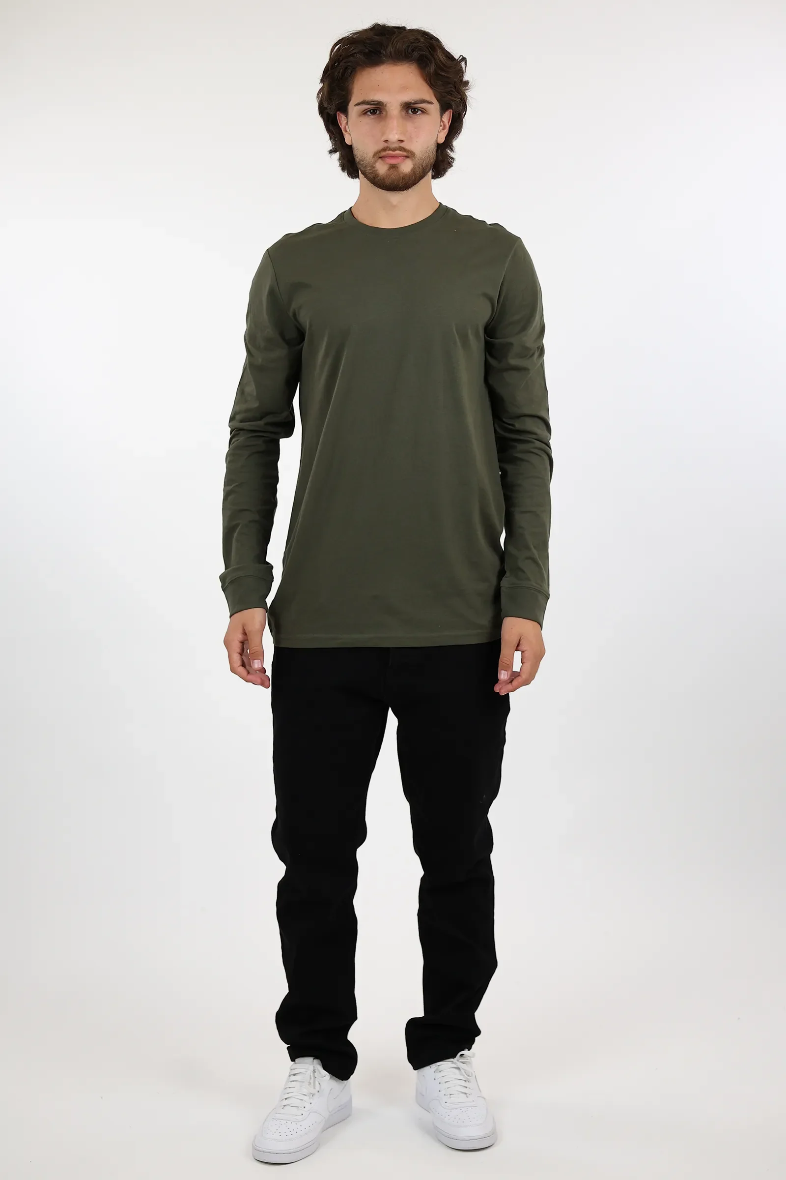 Bluze casual - Image 30