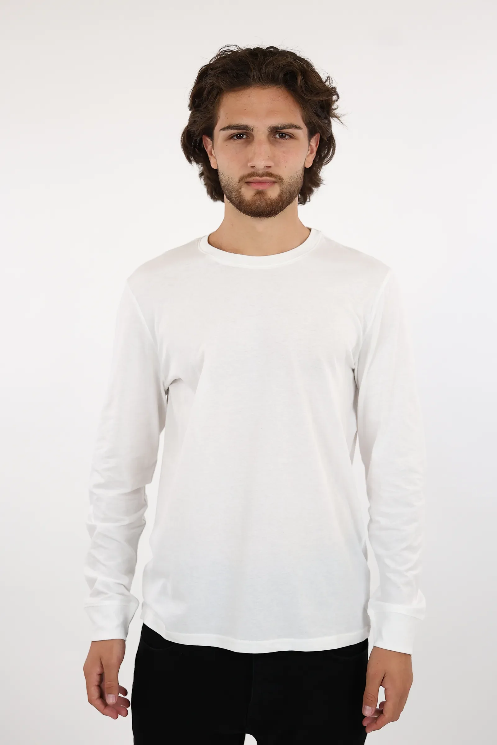 Bluze basic - Image 10