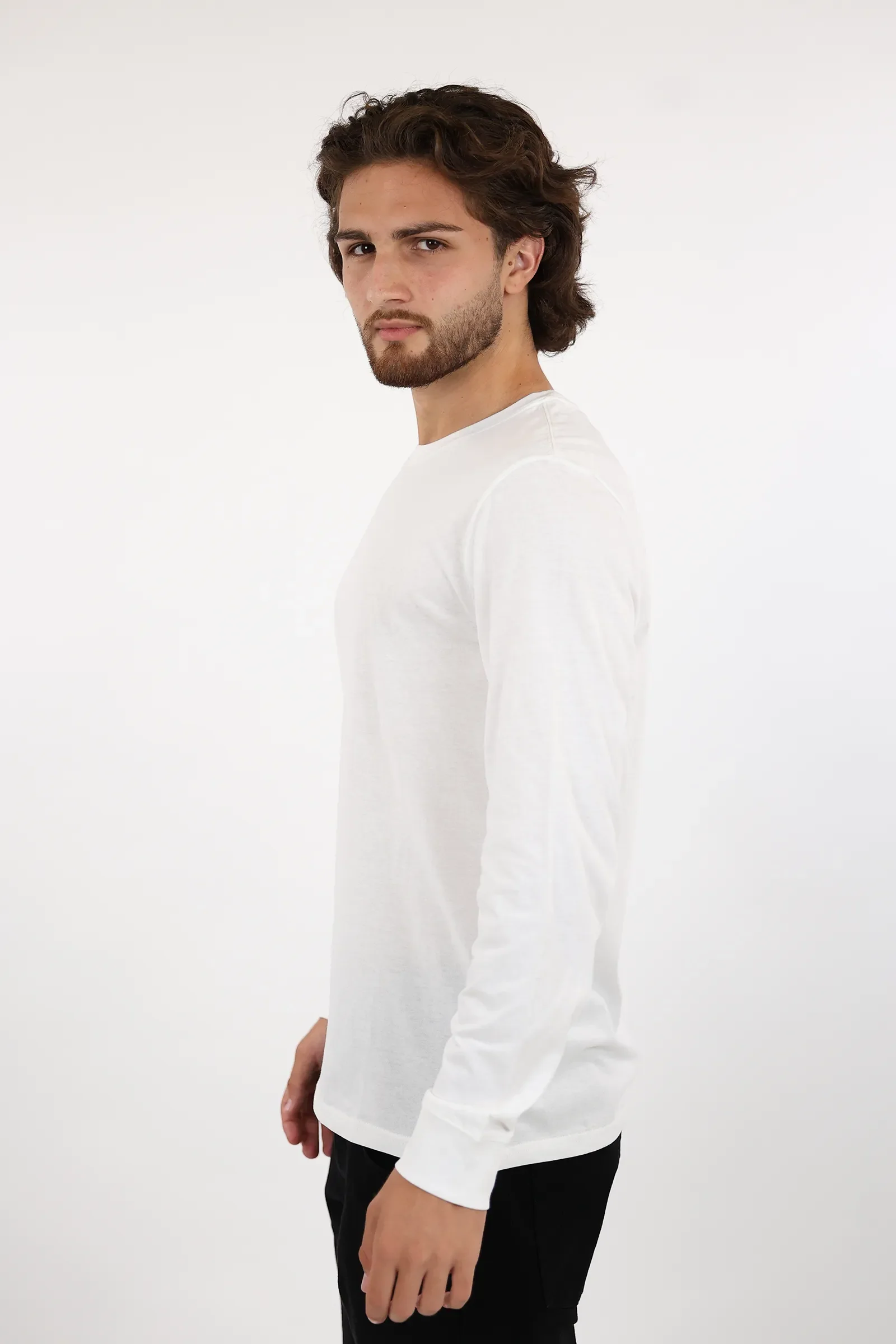 Bluze basic - Image 12