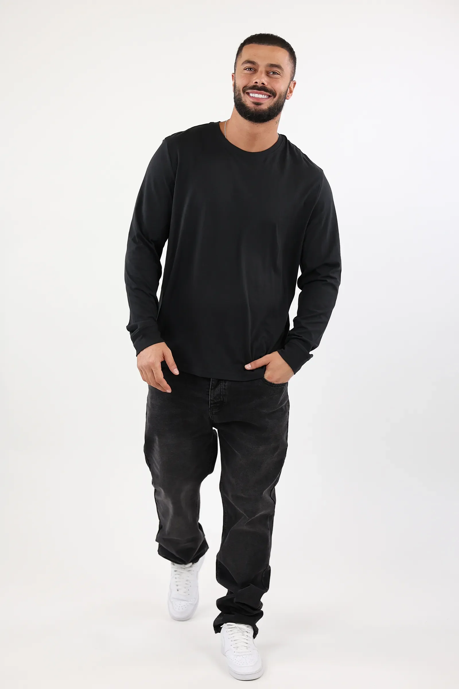 Bluze basic - Image 22