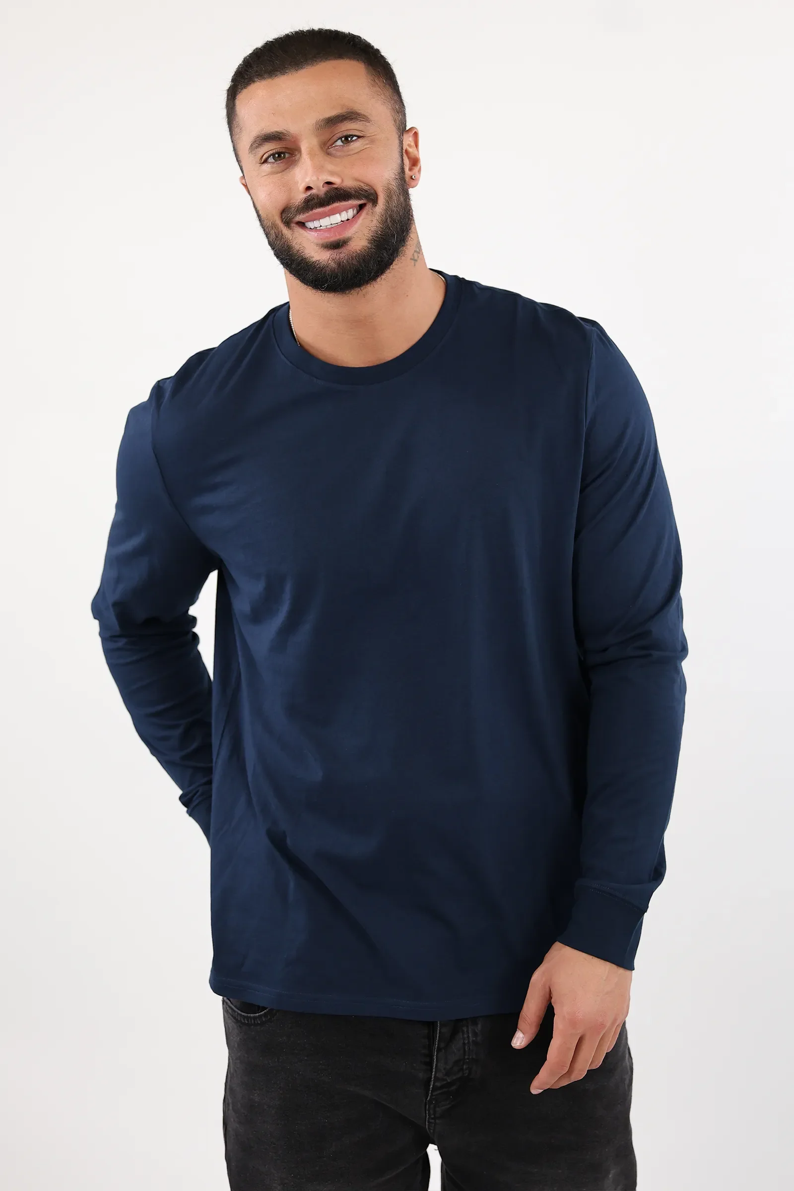 Bluze basic - Image 23