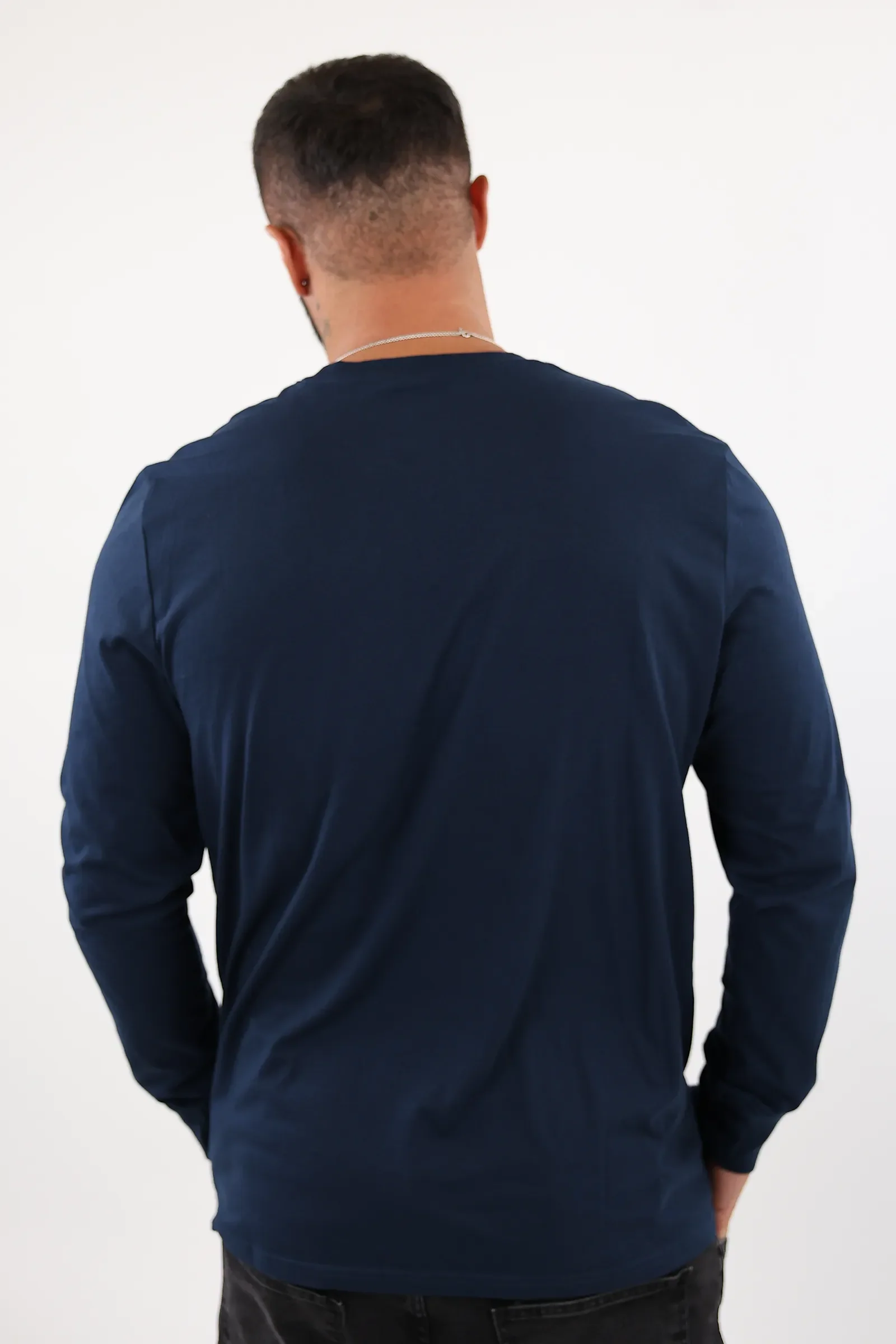 Bluze basic - Image 24
