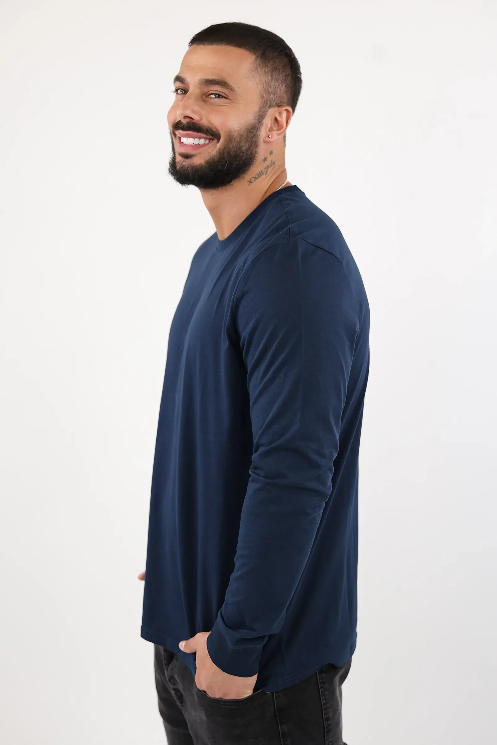 Bluze basic - Image 27