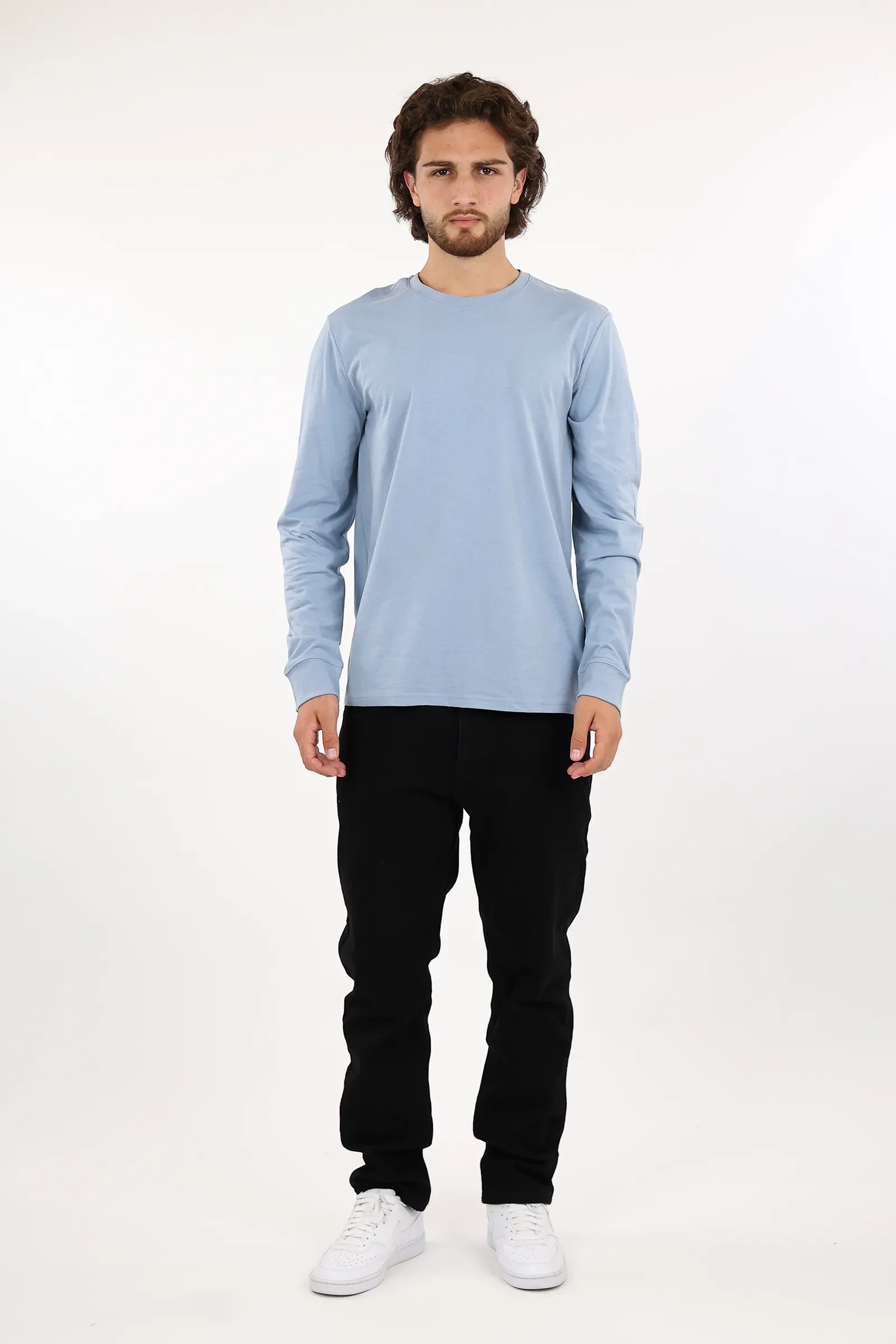 Bluze basic - Image 4