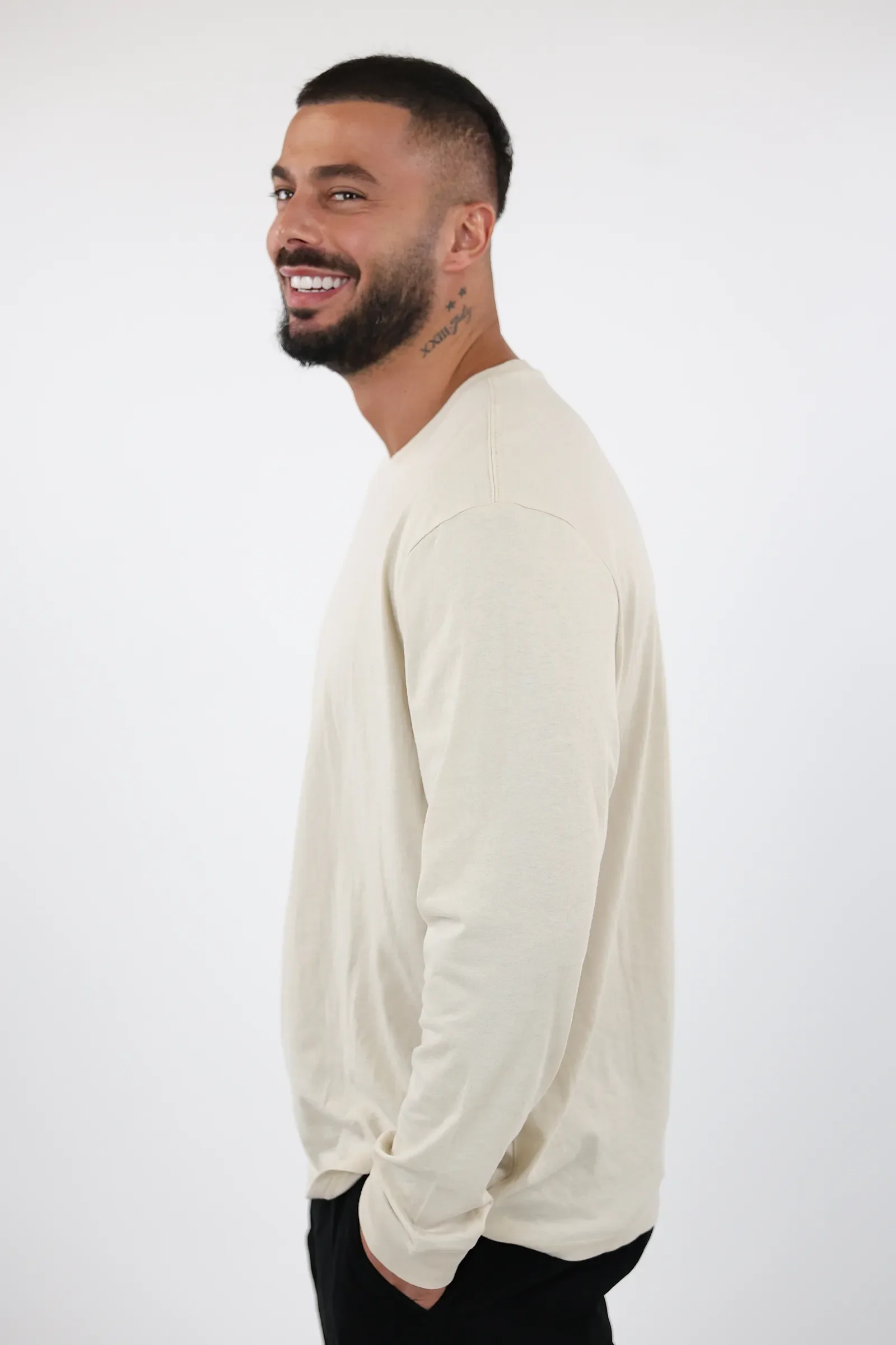 Bluze basic - Image 7