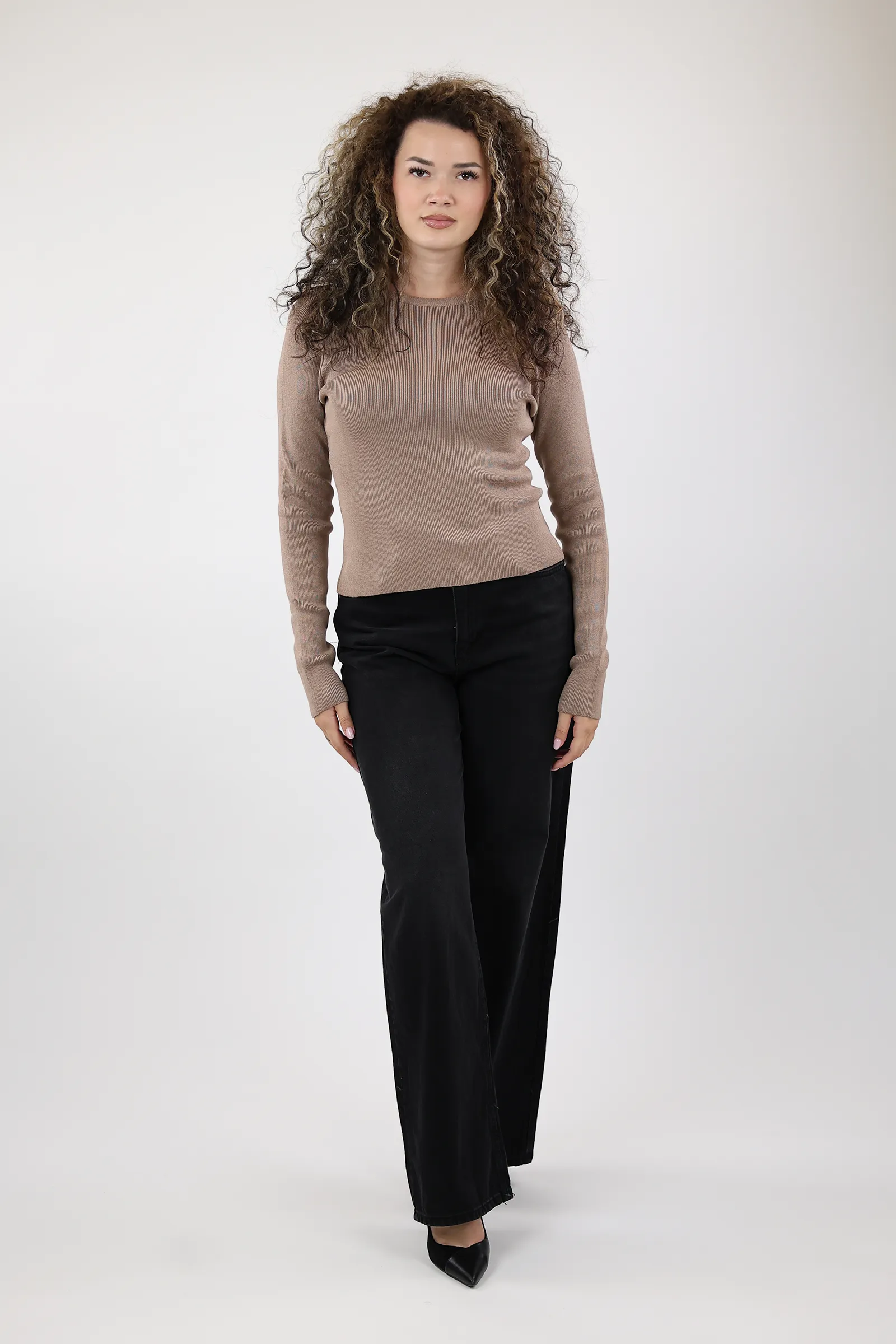 Bluze chic - Image 10