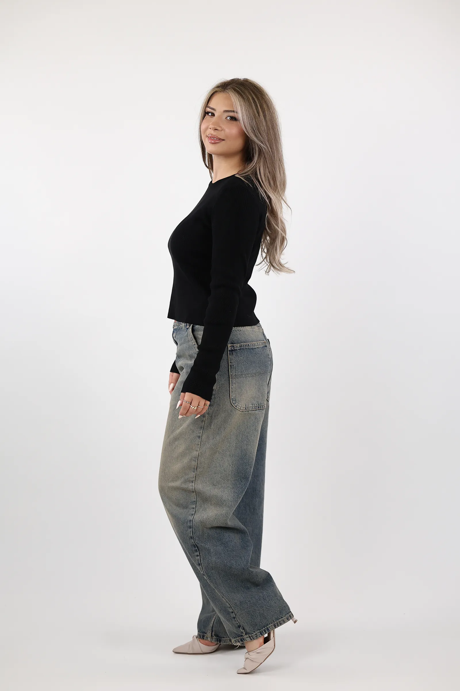 Bluze chic - Image 14