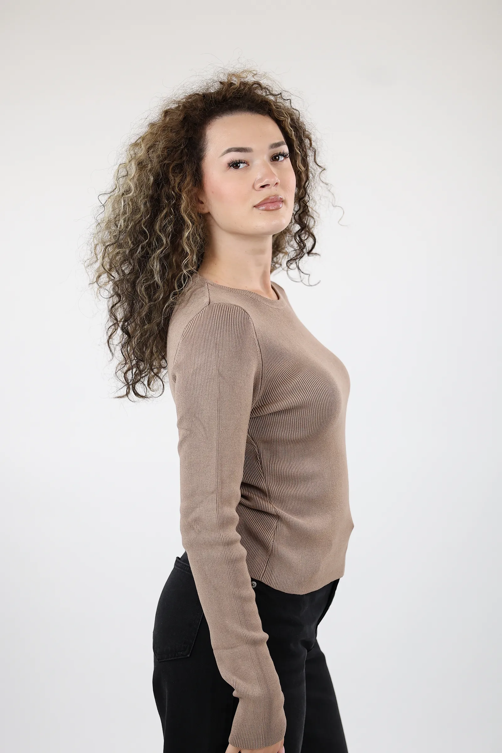 Bluze chic - Image 8