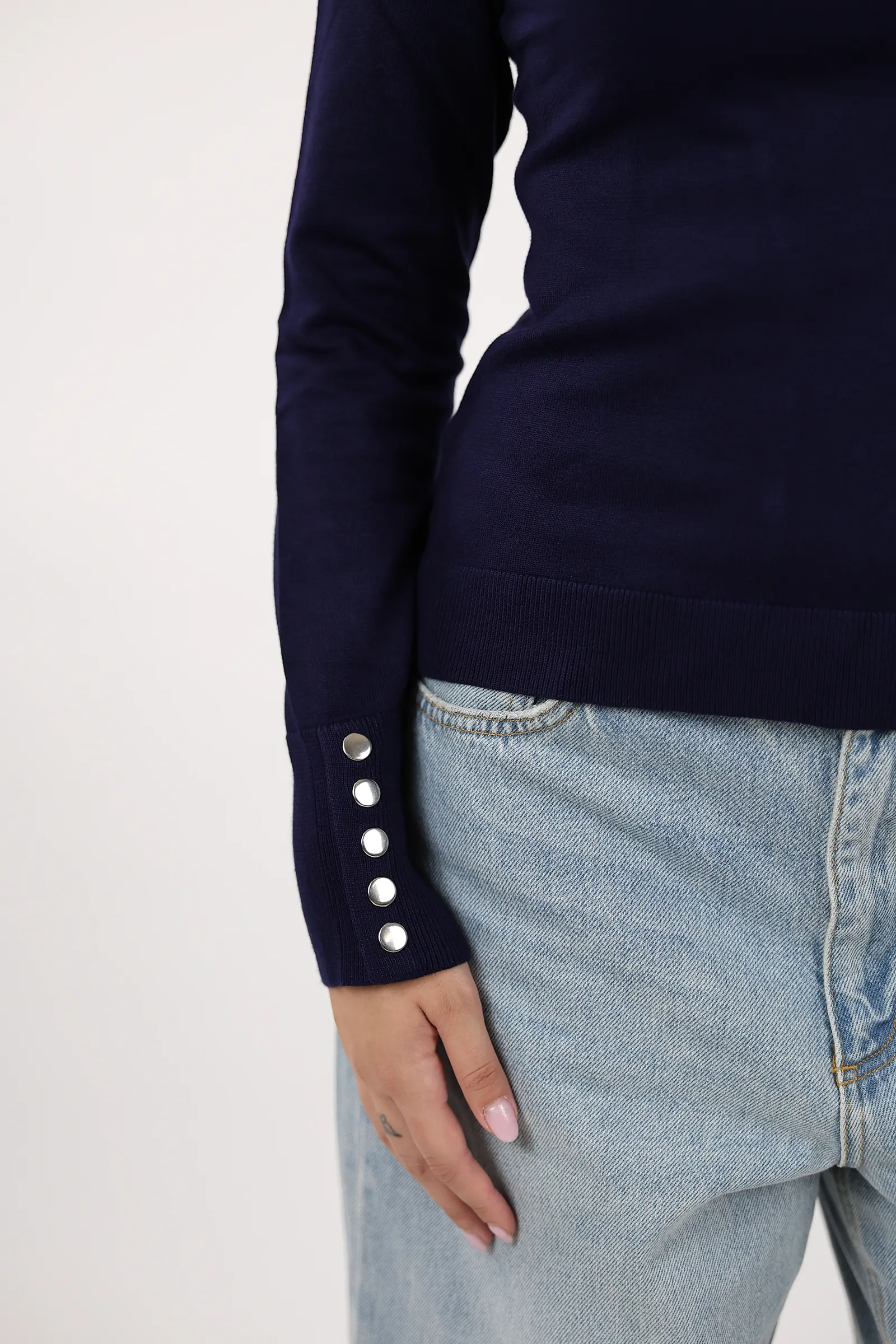 Bluze pin - Image 4