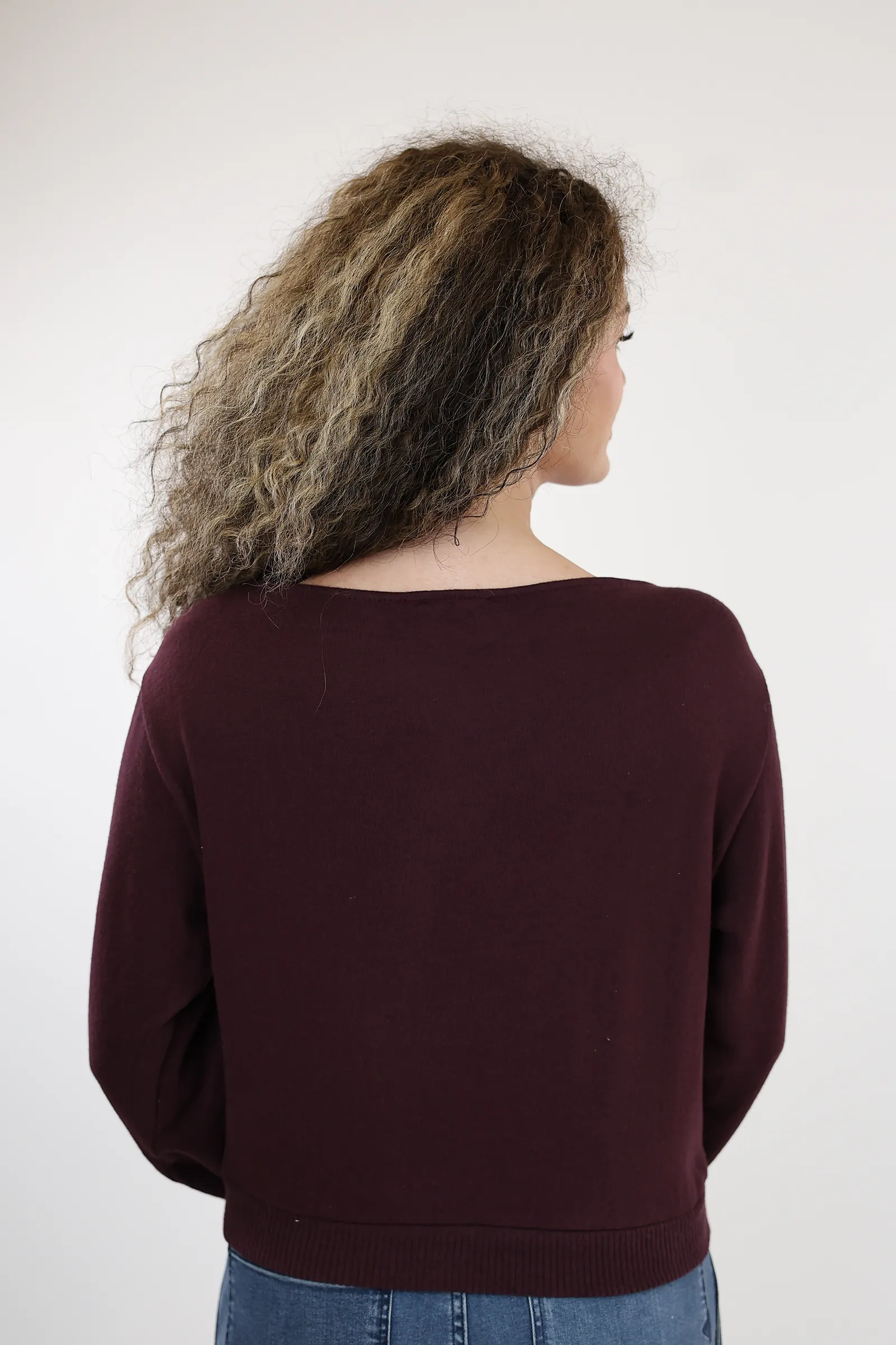 Bluze chic - Image 8