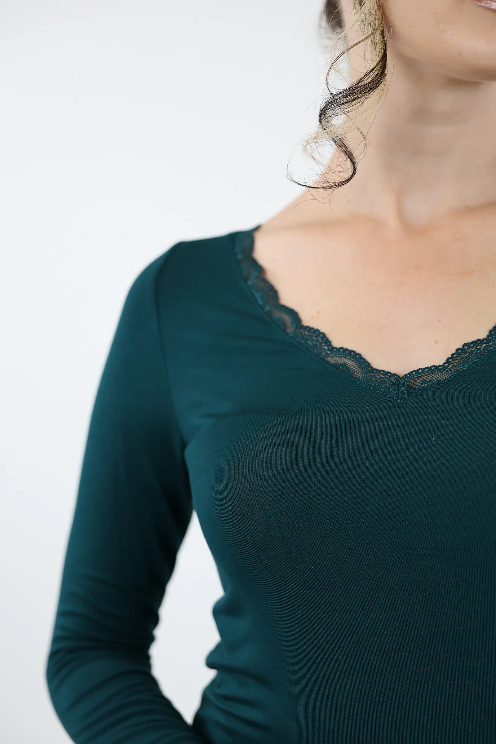 Bluze must have - Image 8
