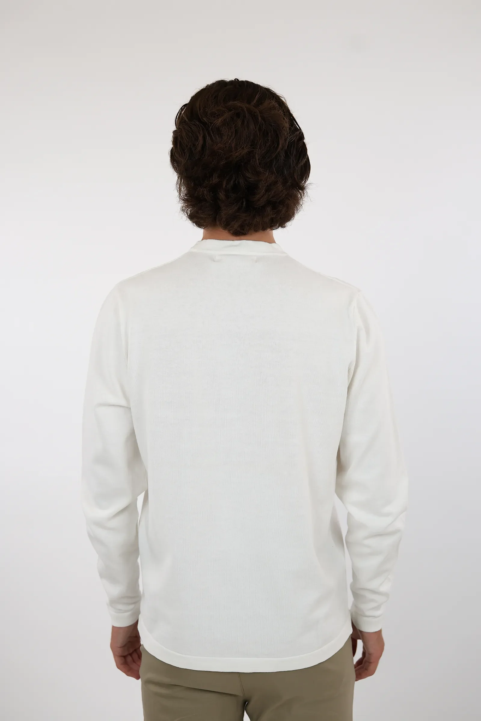 Bluze must have - Image 19