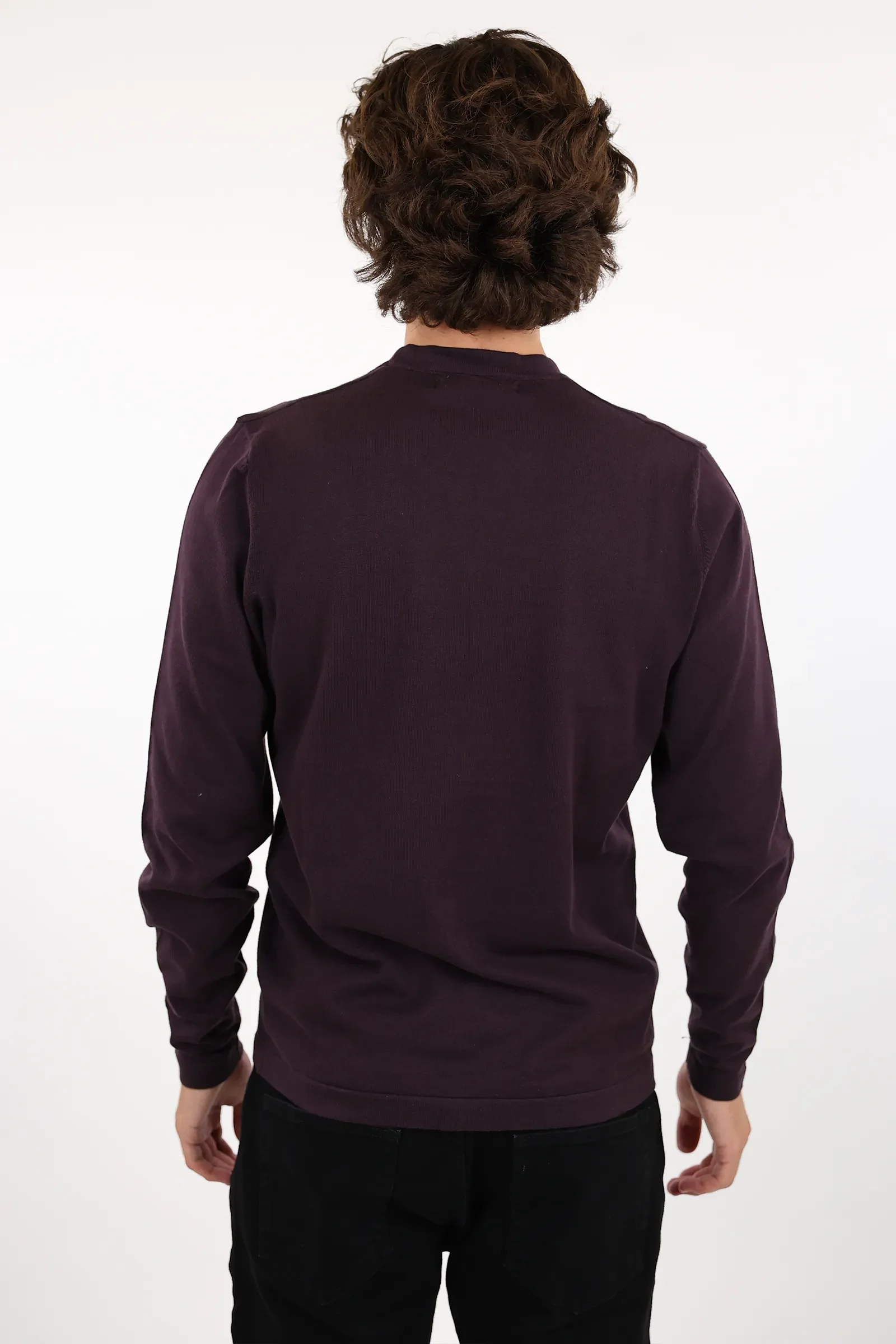 Bluze must have - Image 24