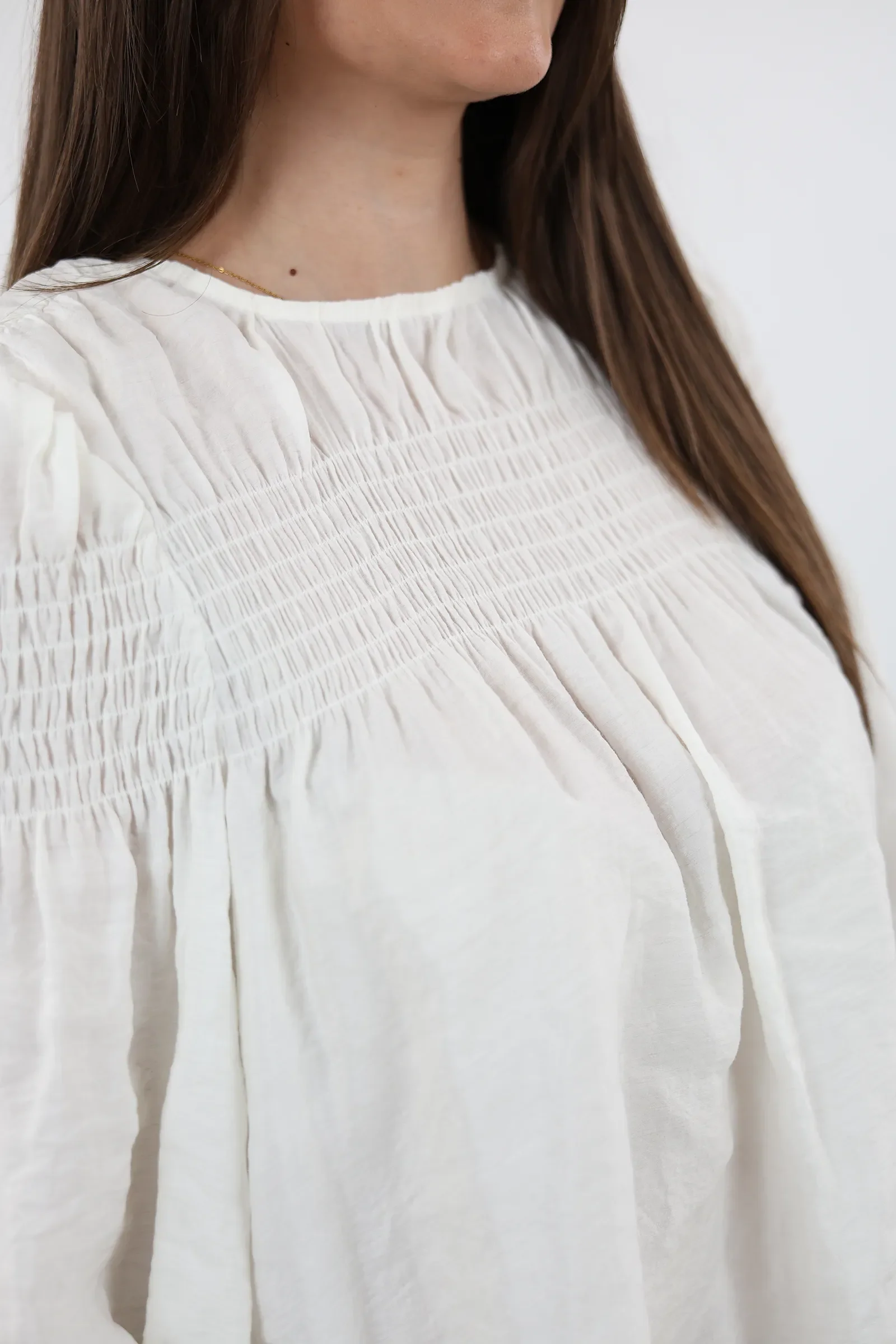 Bluze long sleeve - Image 4