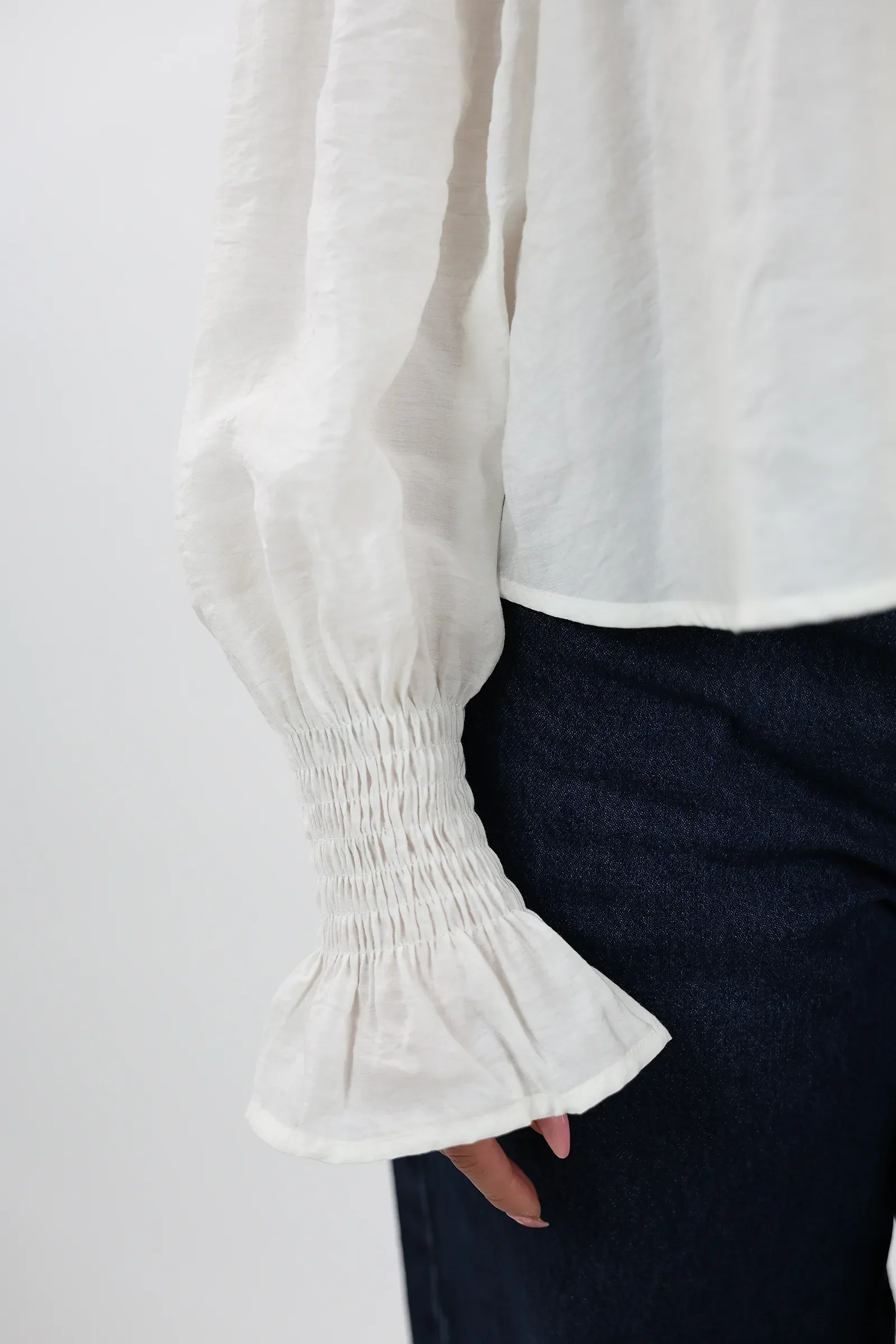 Bluze long sleeve - Image 7