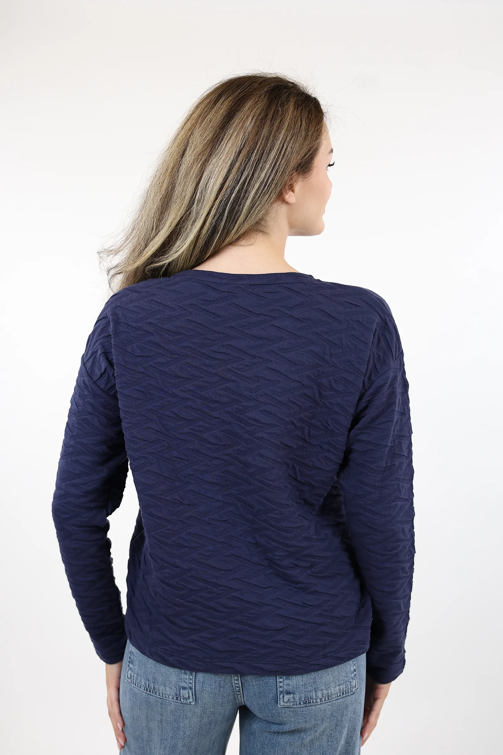 Bluze detail - Image 12