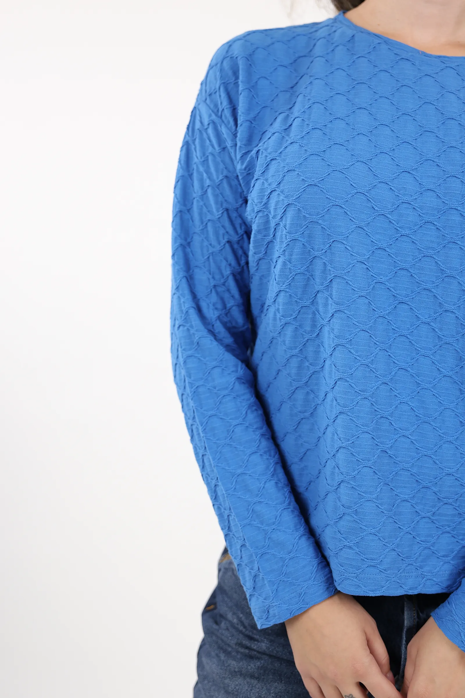 Bluze detail - Image 4