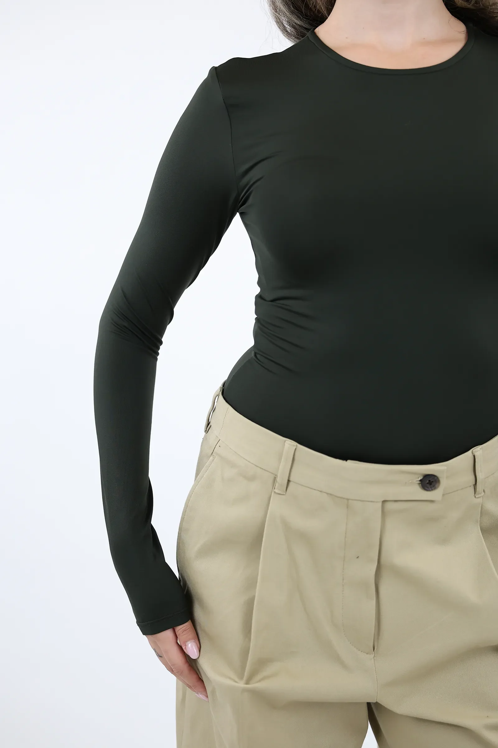 Bluze body - Image 23