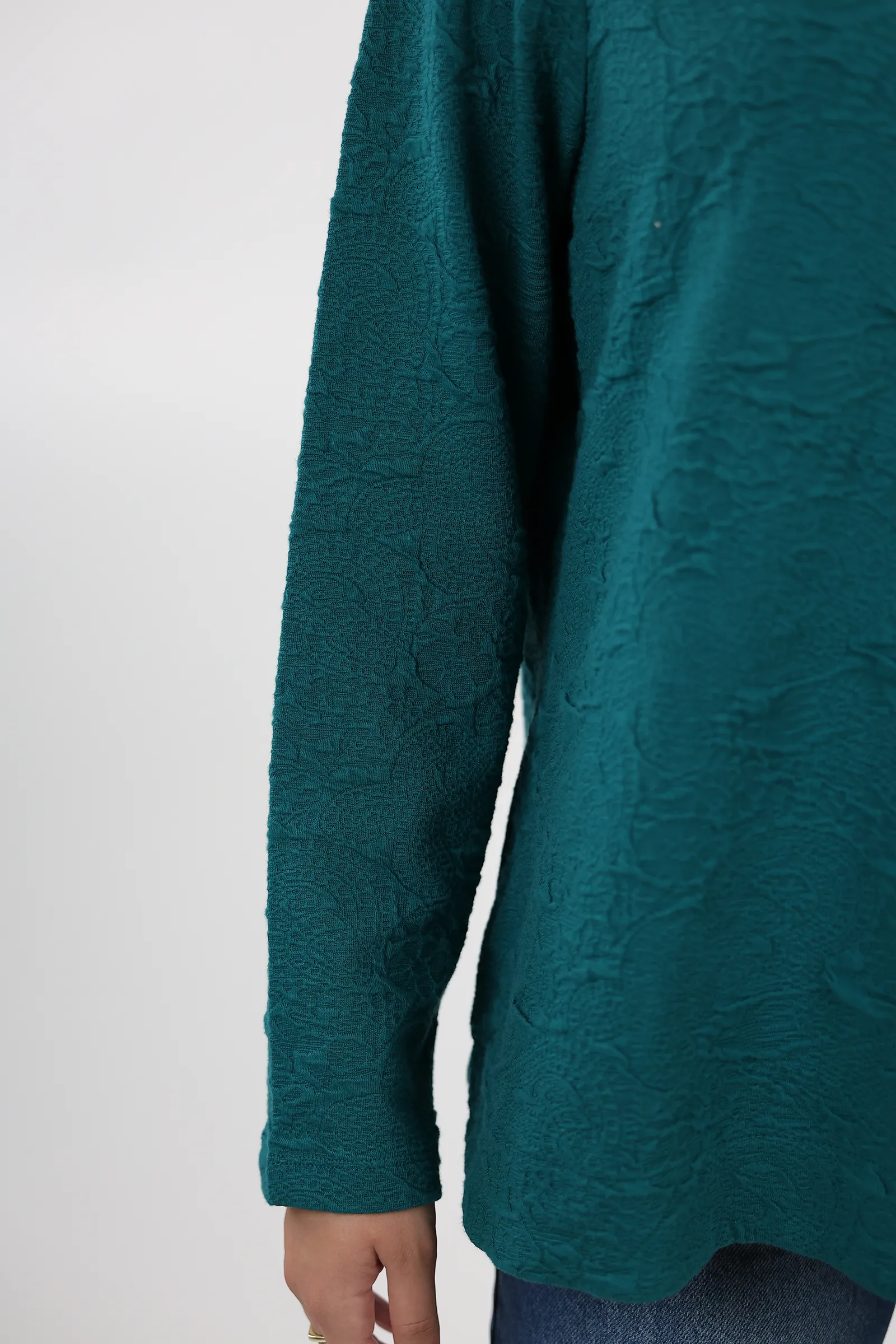 Bluze mini detail - Image 10