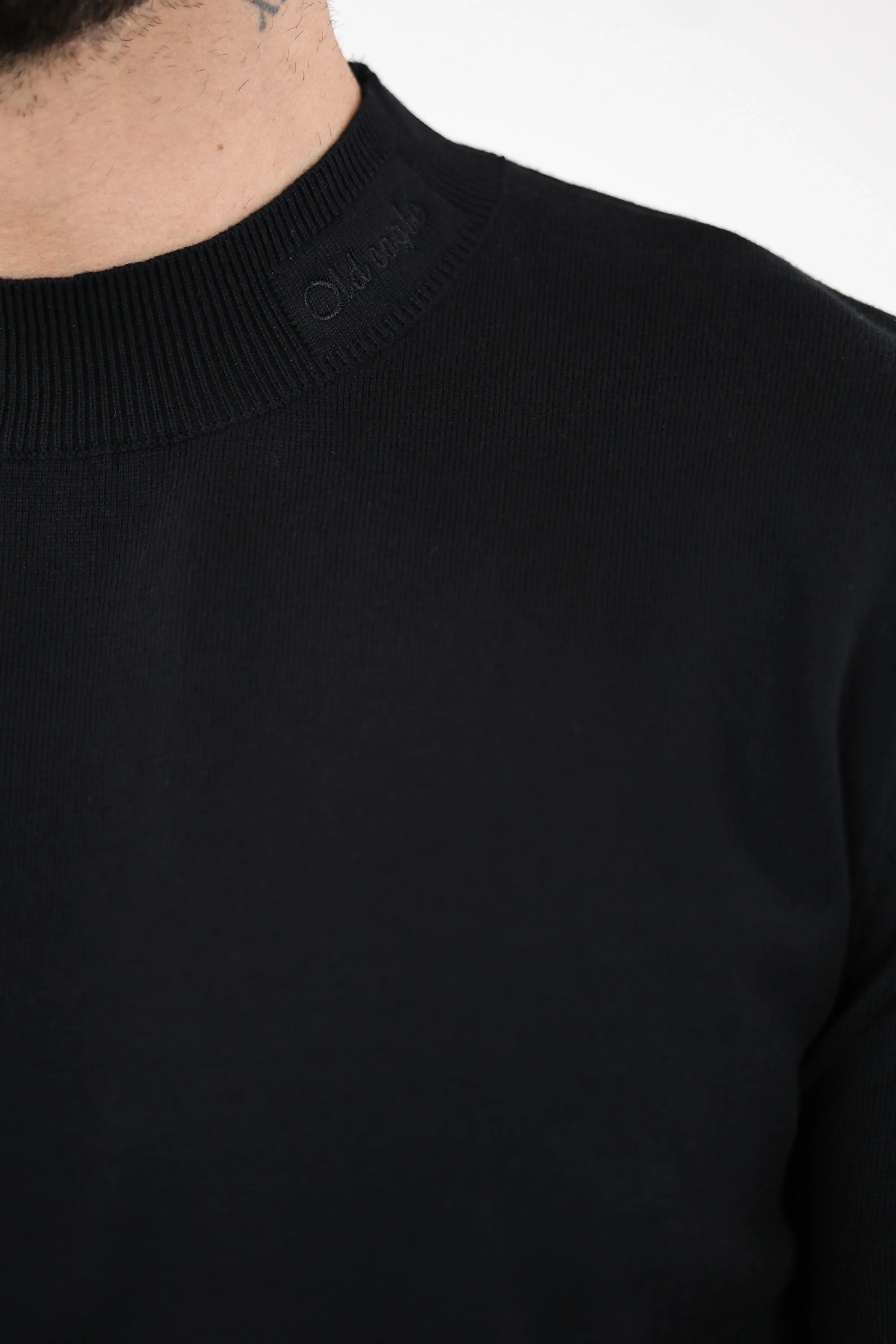 Bluze minimalist - Image 12