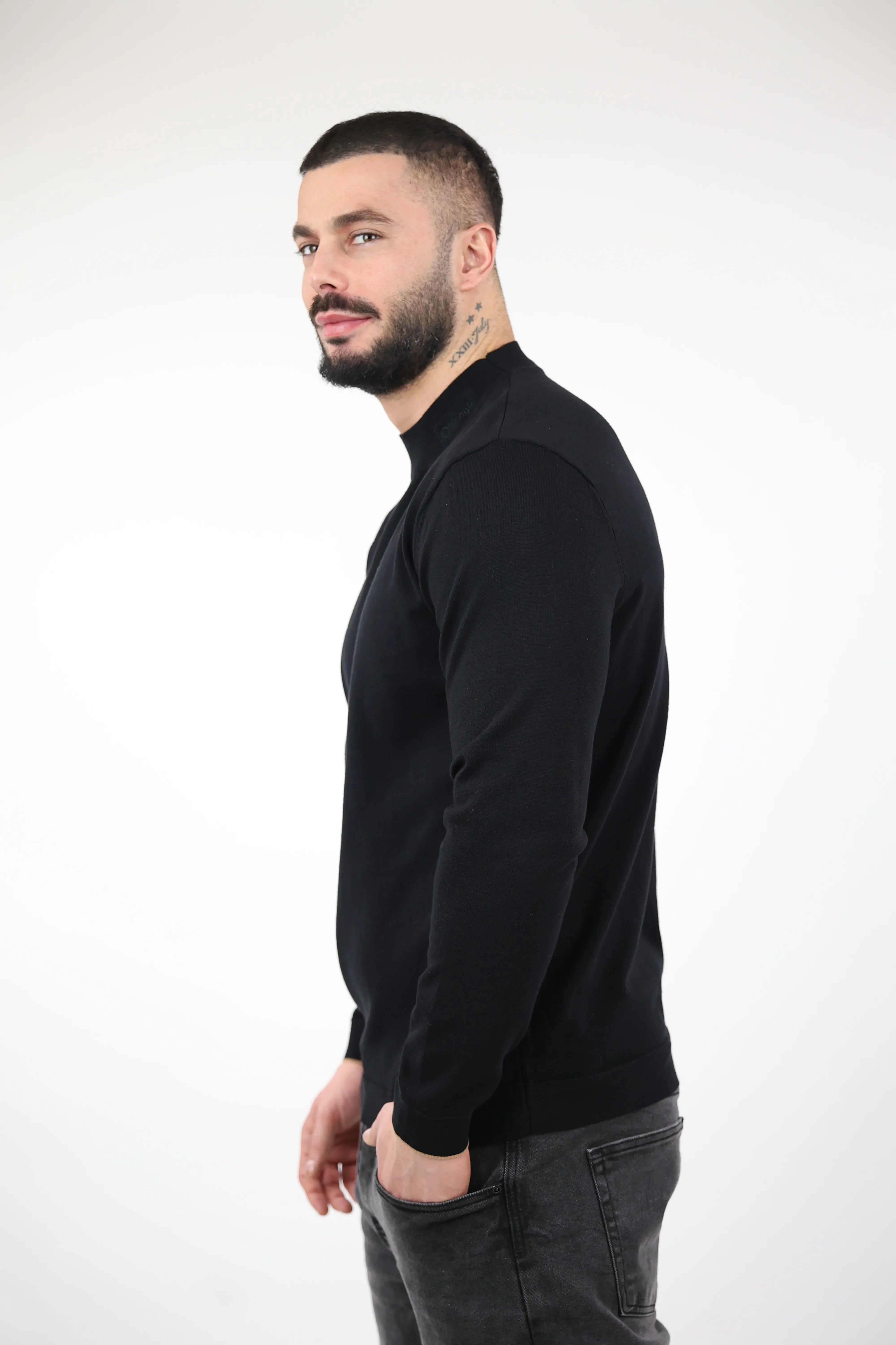 Bluze minimalist - Image 9