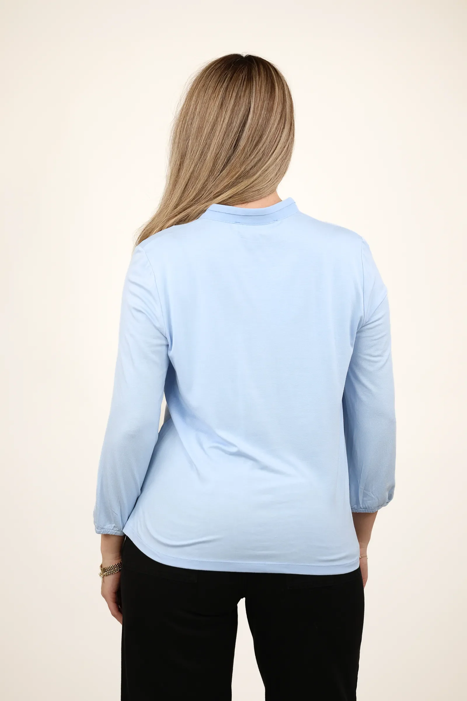 Bluze petal - Image 9
