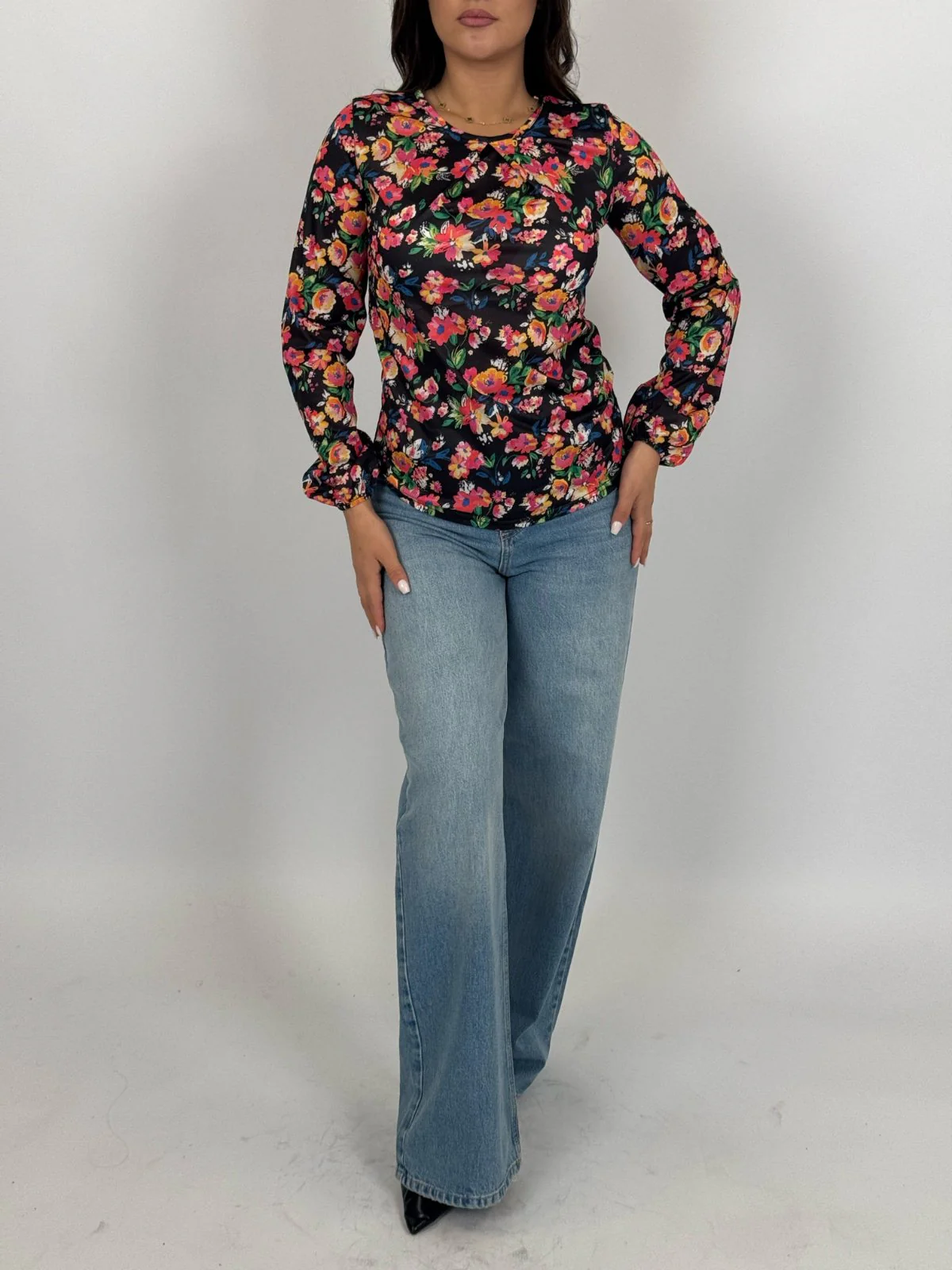 Bluze bloom - Image 5