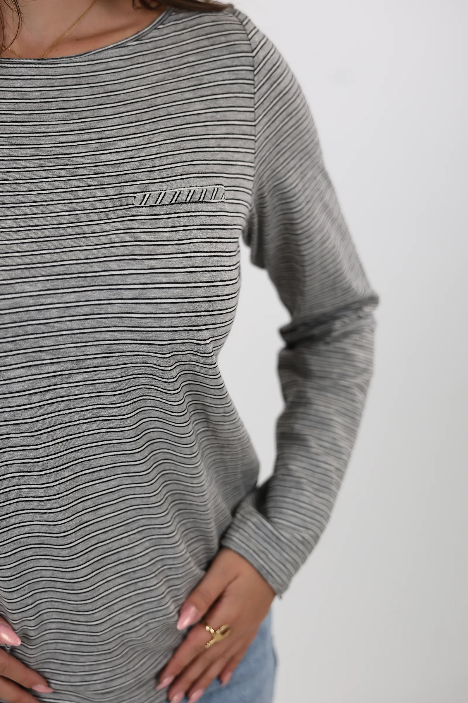Bluze softness - Image 4