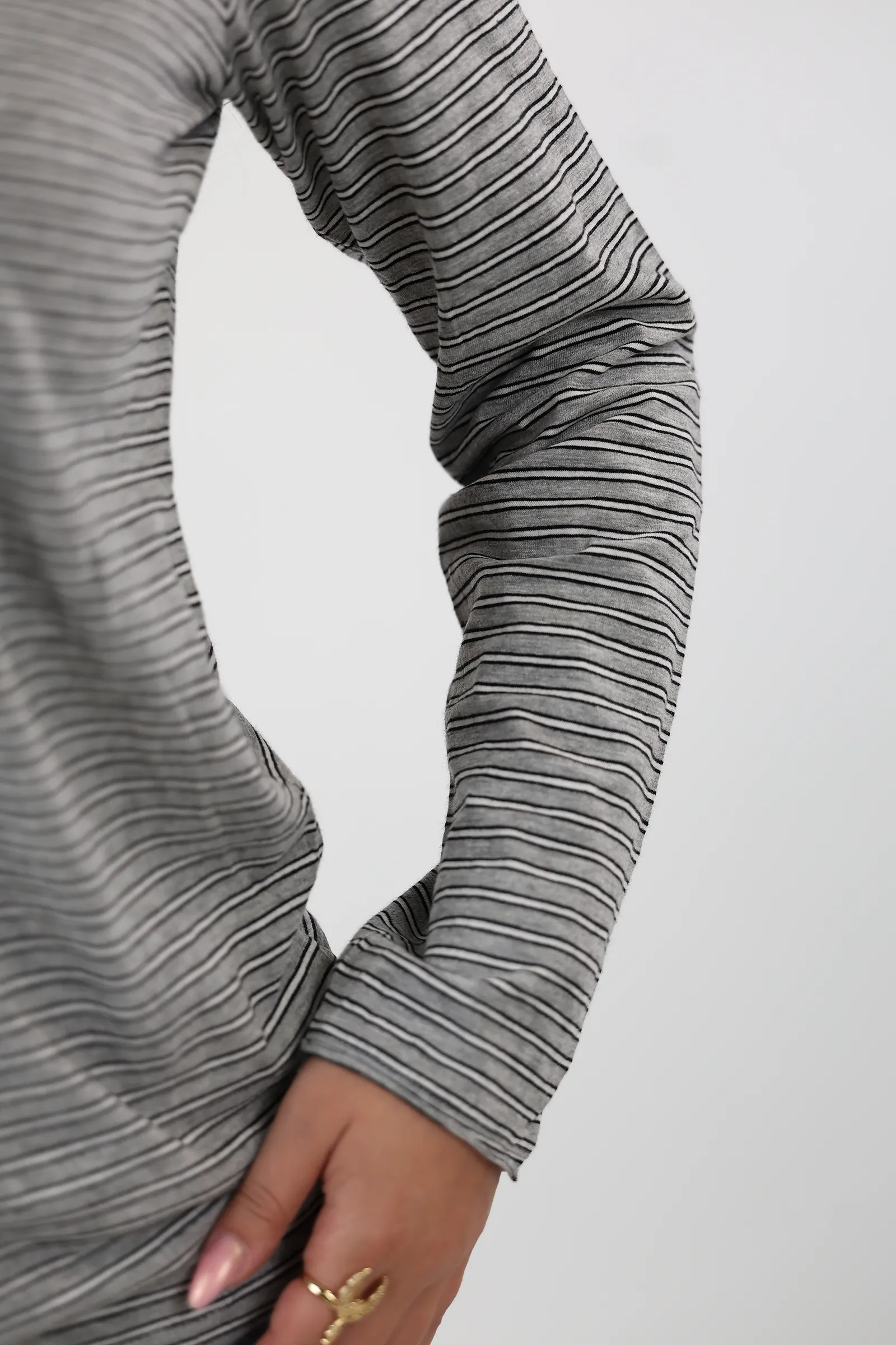 Bluze softness - Image 5