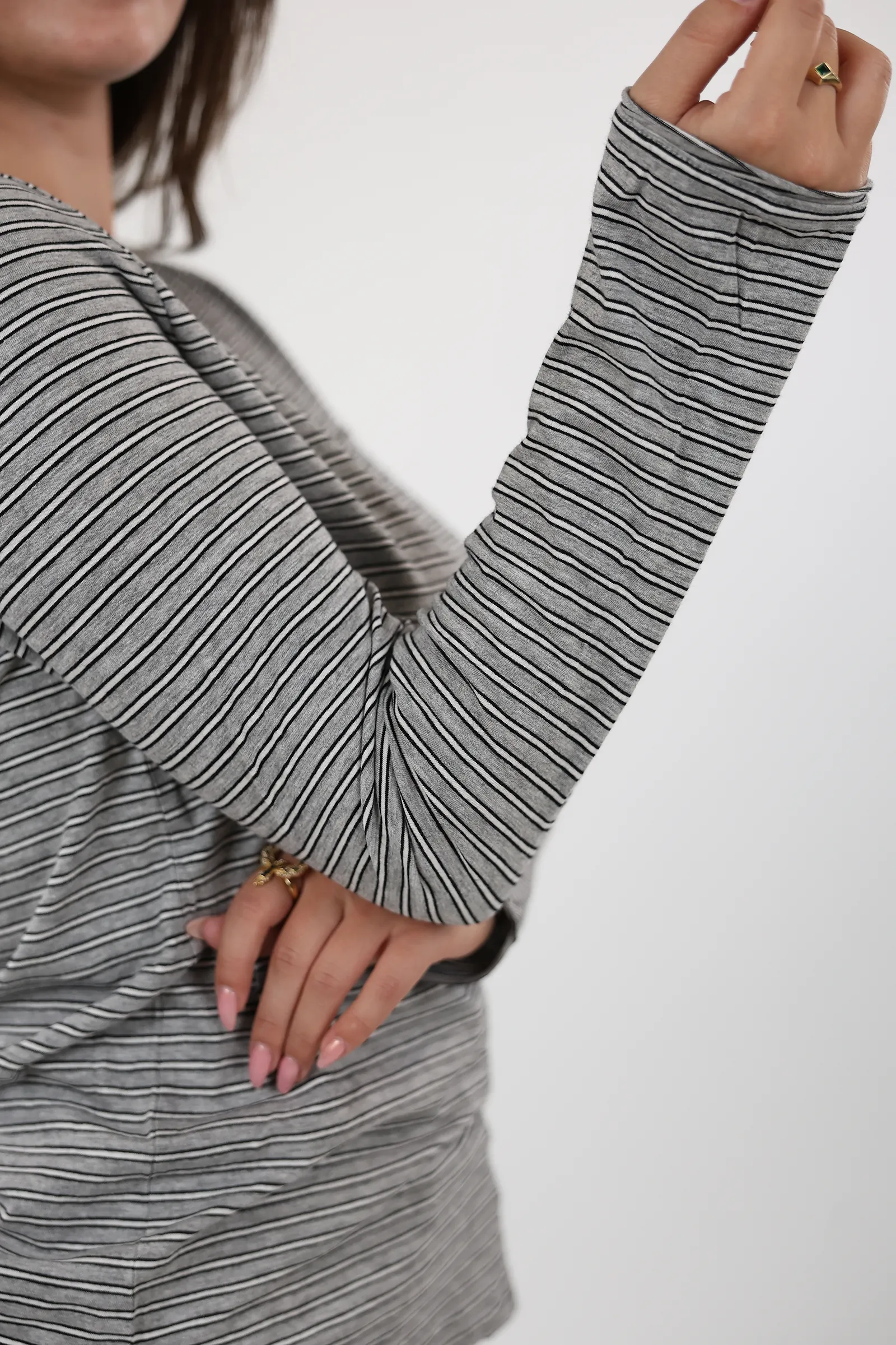 Bluze softness - Image 6