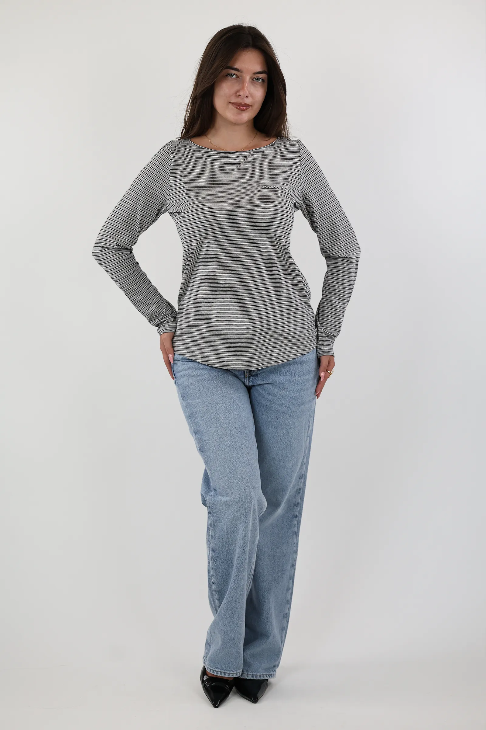 Bluze softness - Image 7
