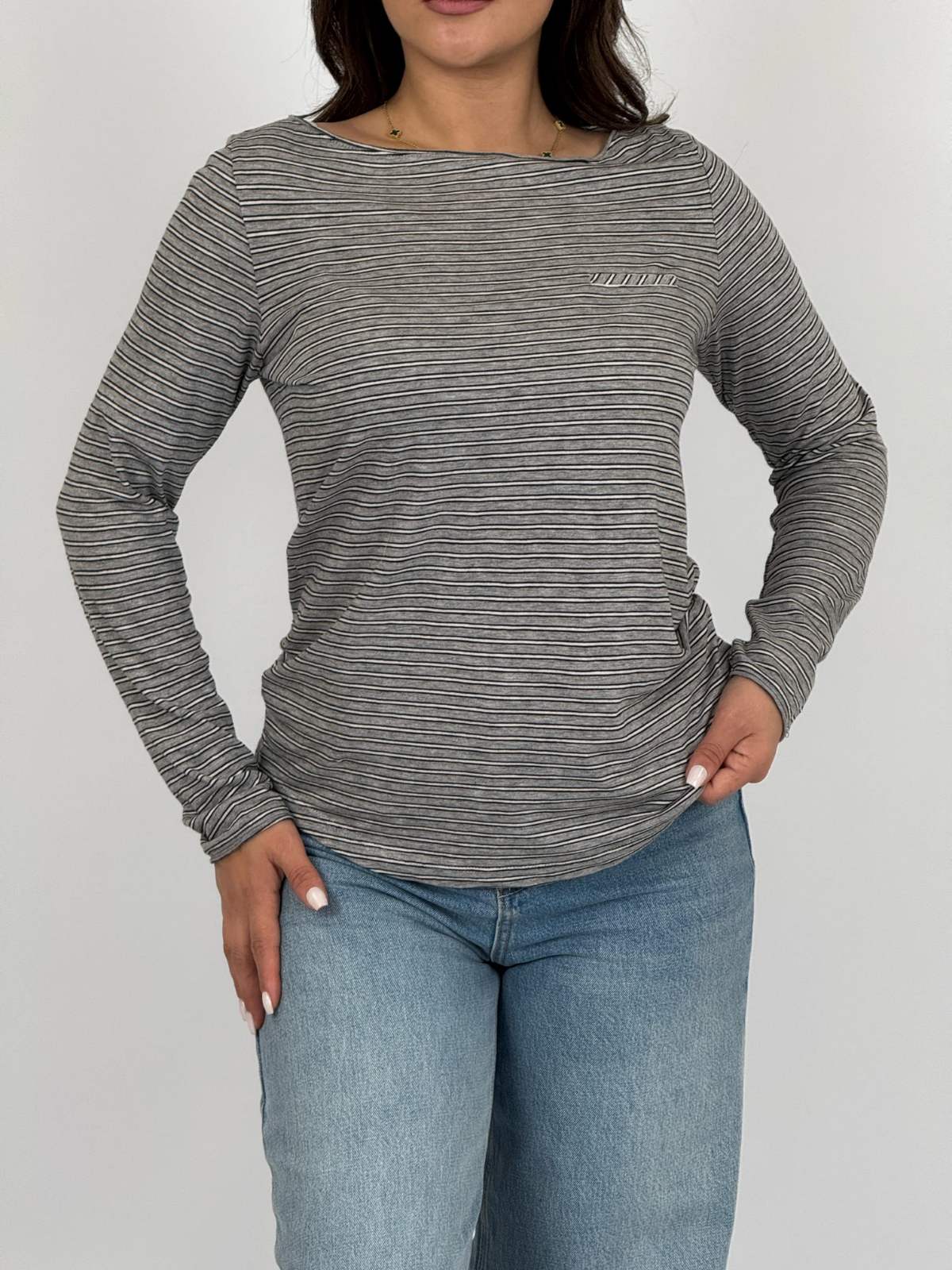 Bluze softness - Image 8