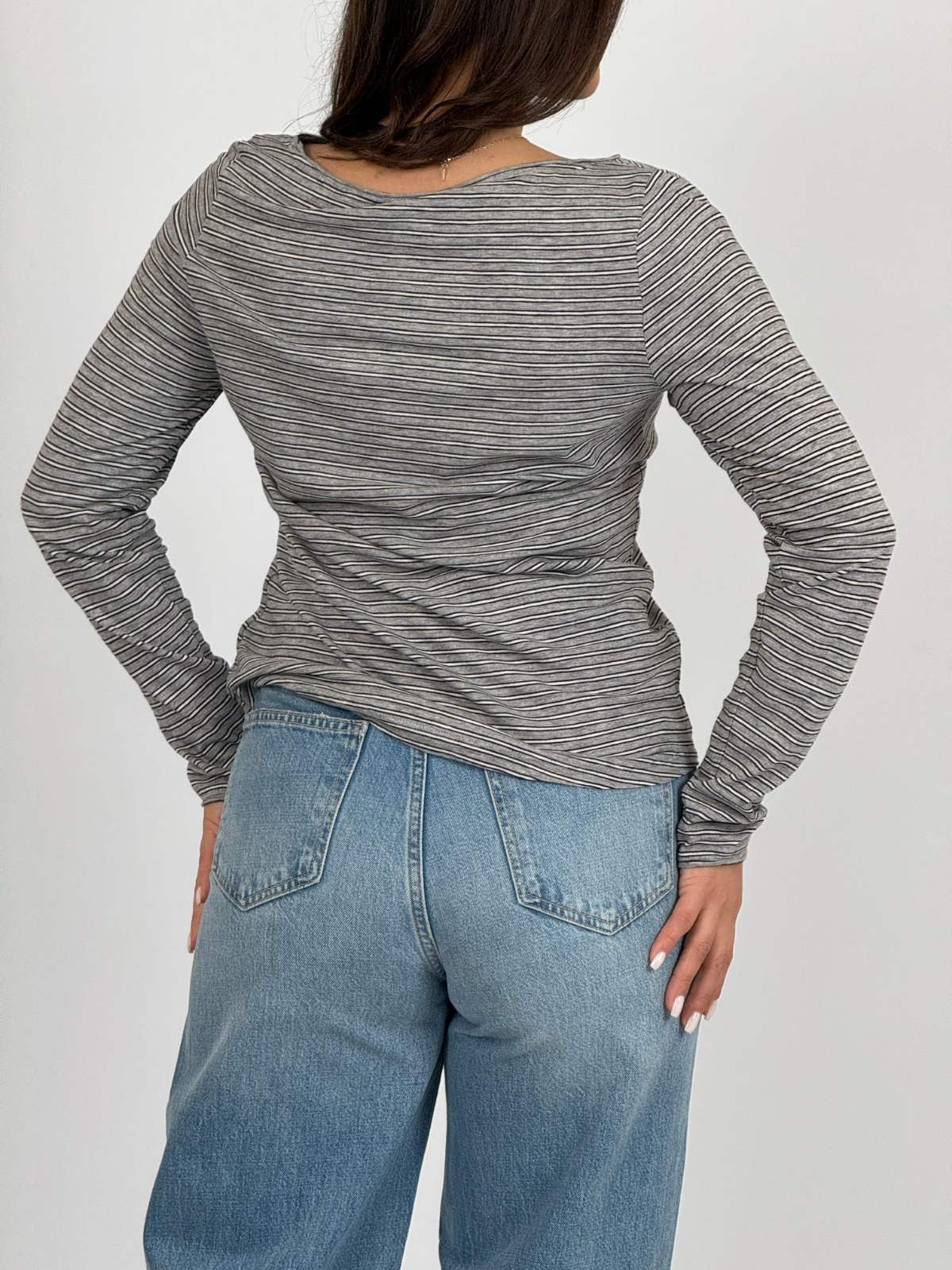 Bluze softness - Image 9