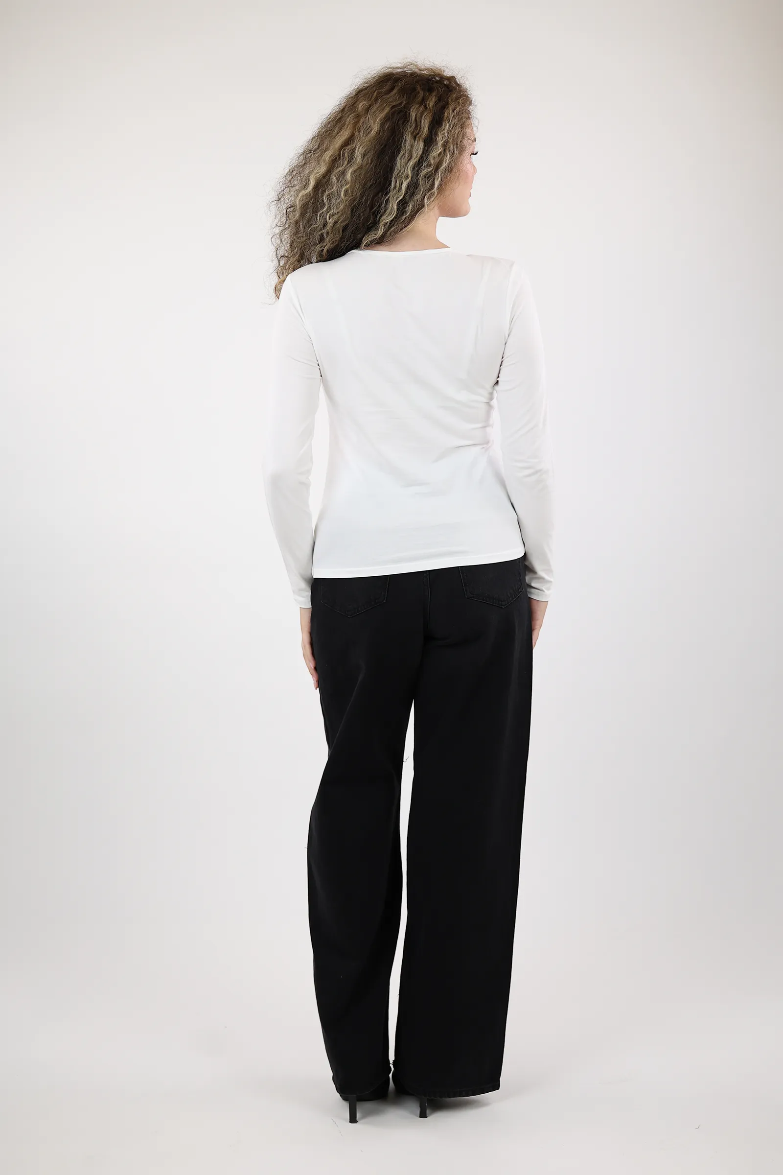 Bluze basic smart - Image 5