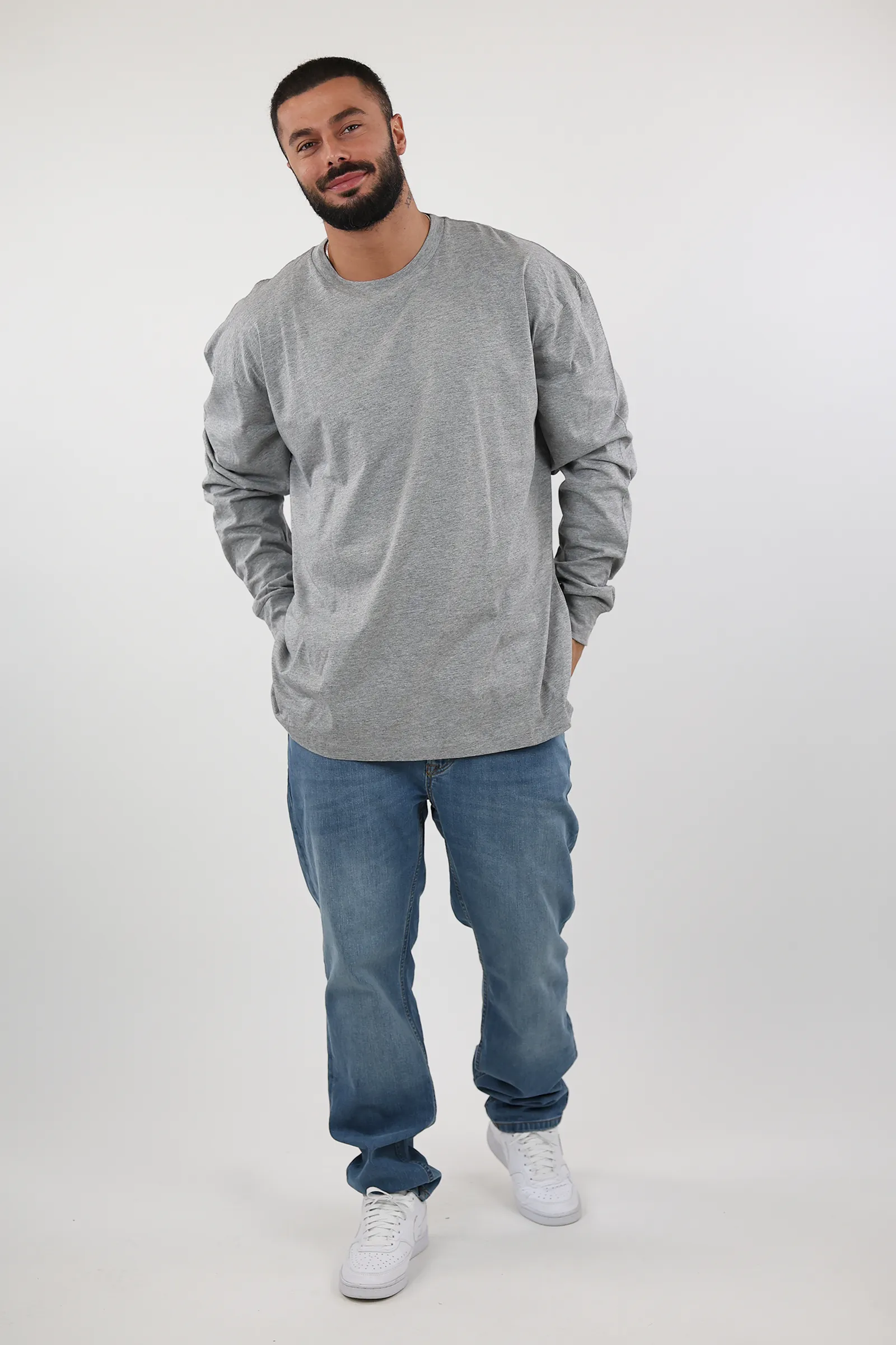 Bluze base - Image 27