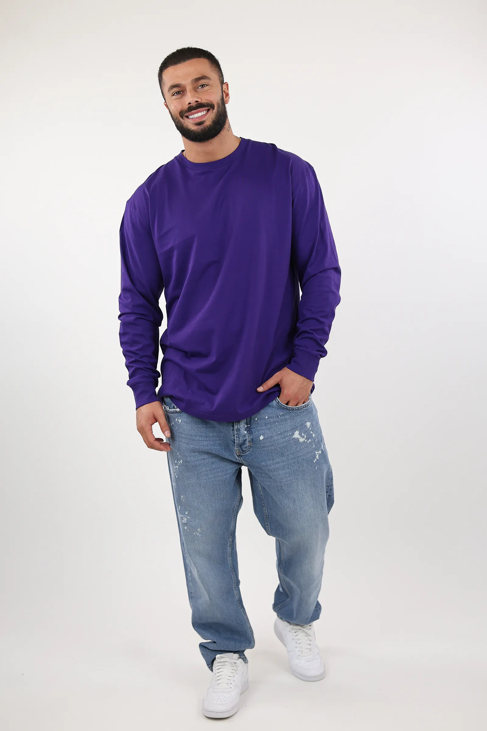 Bluze base - Image 37
