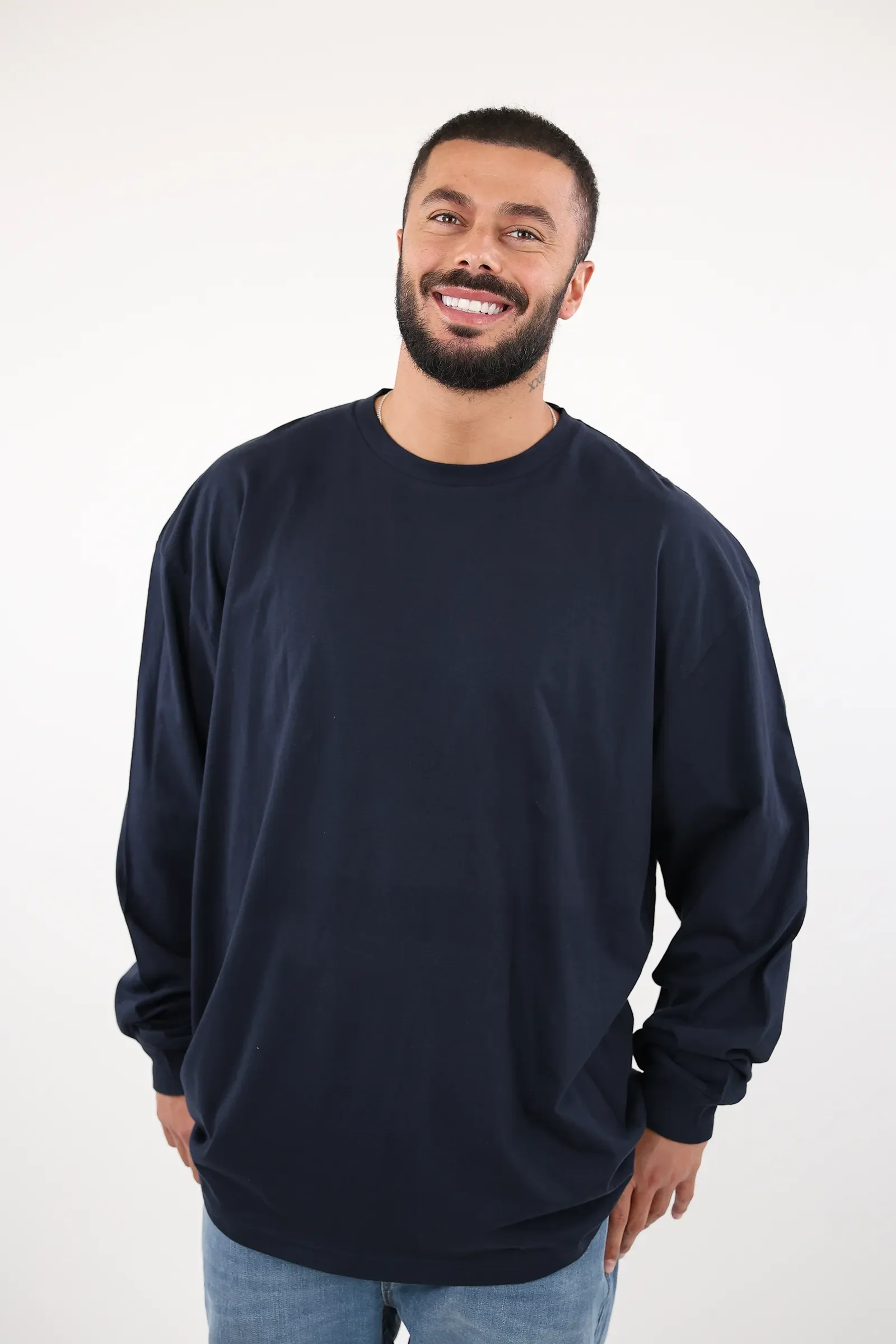 Bluze base - Image 53