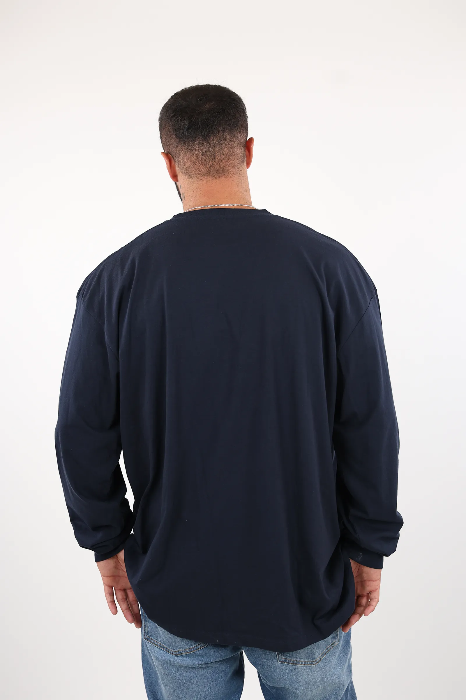 Bluze base - Image 54