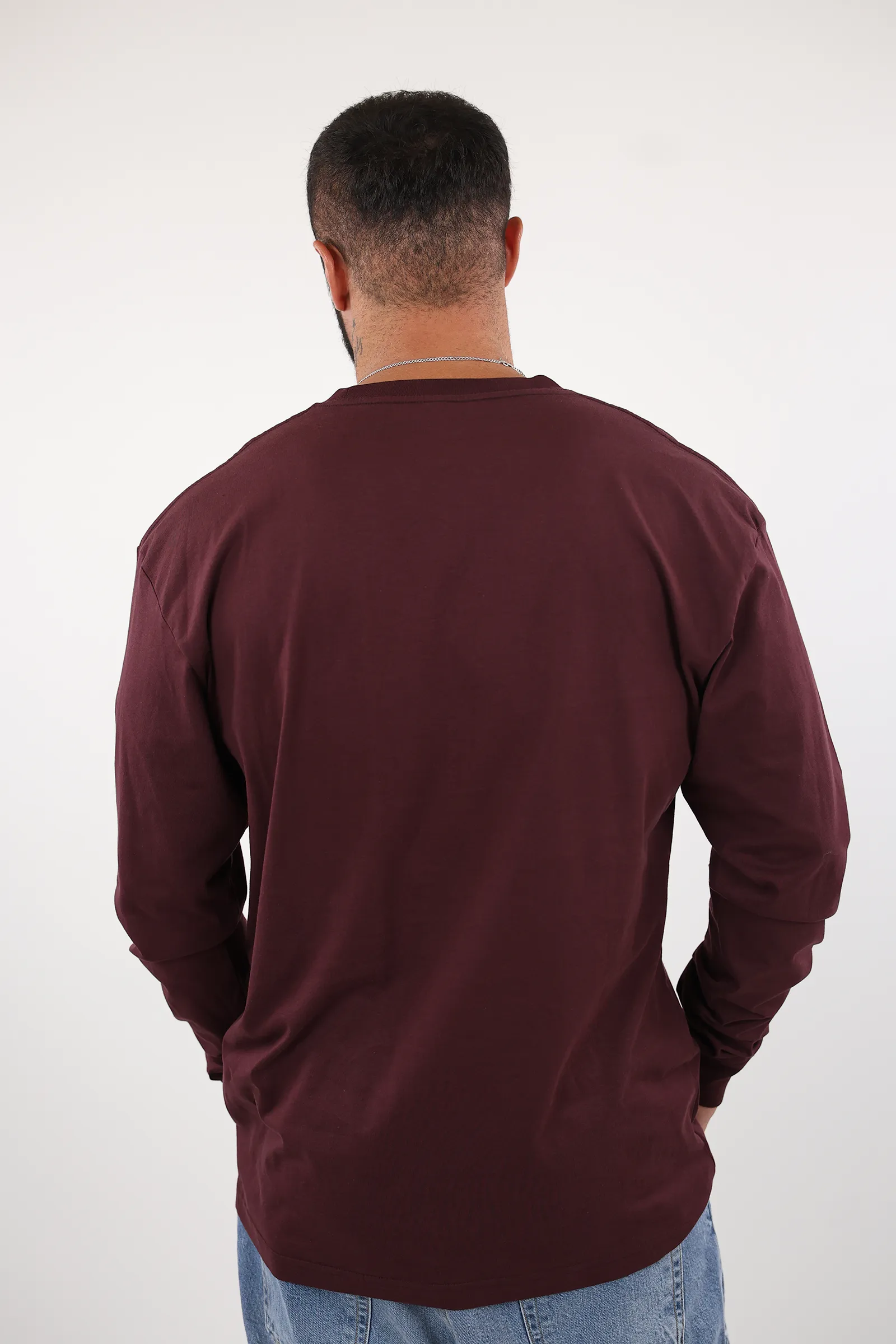 Bluze base - Image 64
