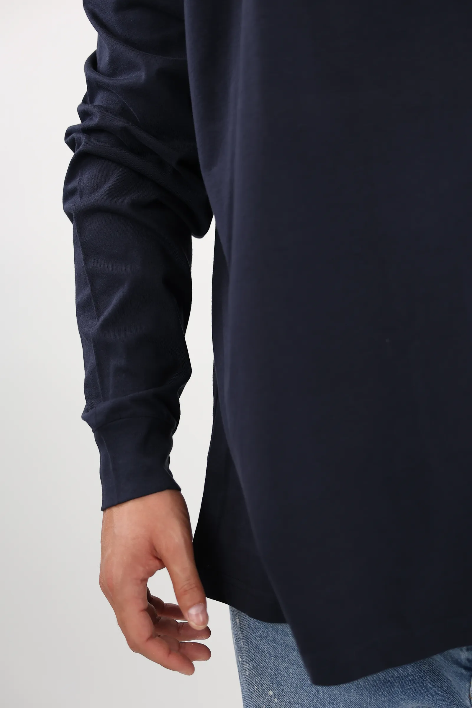 Bluze base - Image 71