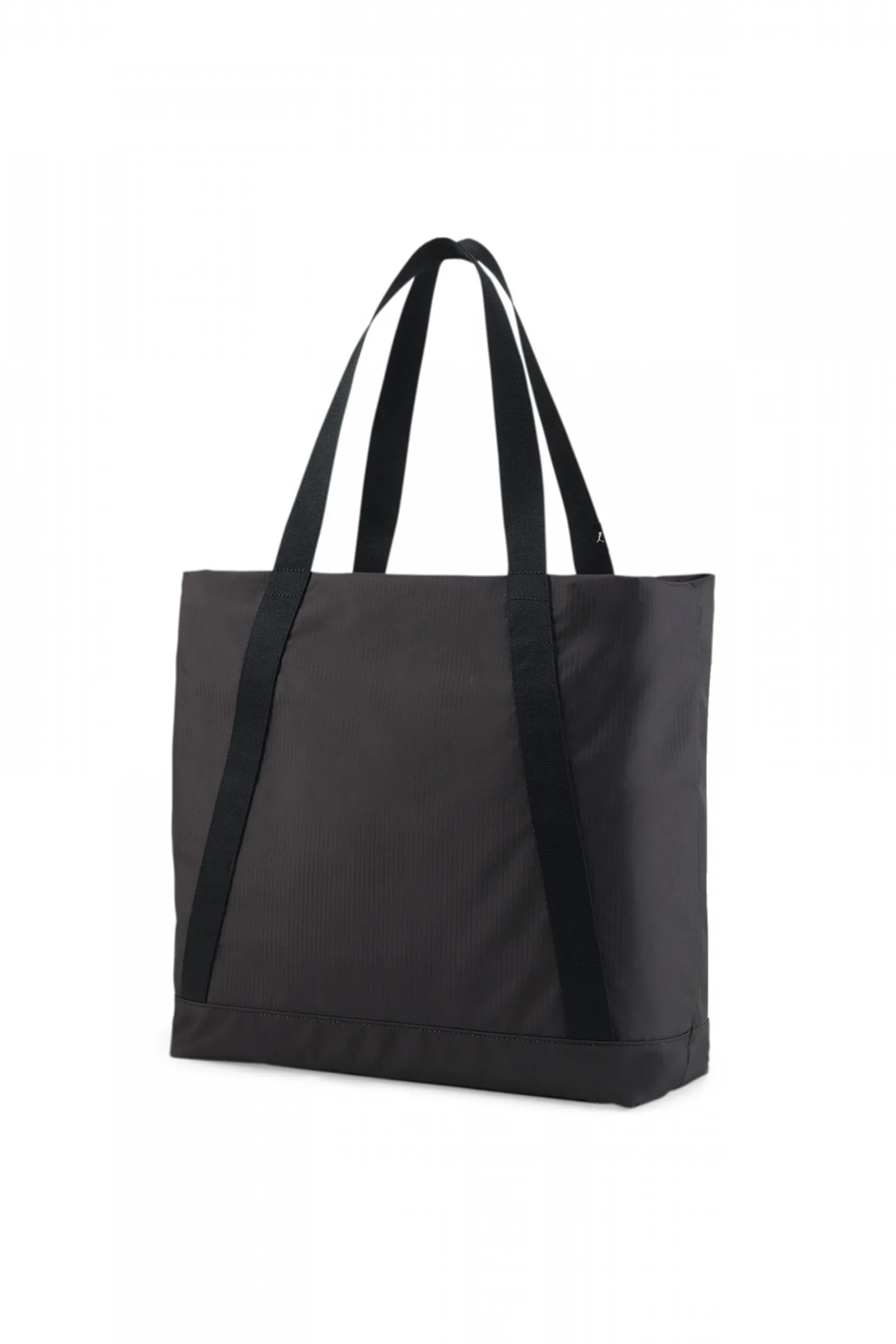 ÇANTË Puma PRIME Street Shopper Bag - Image 2
